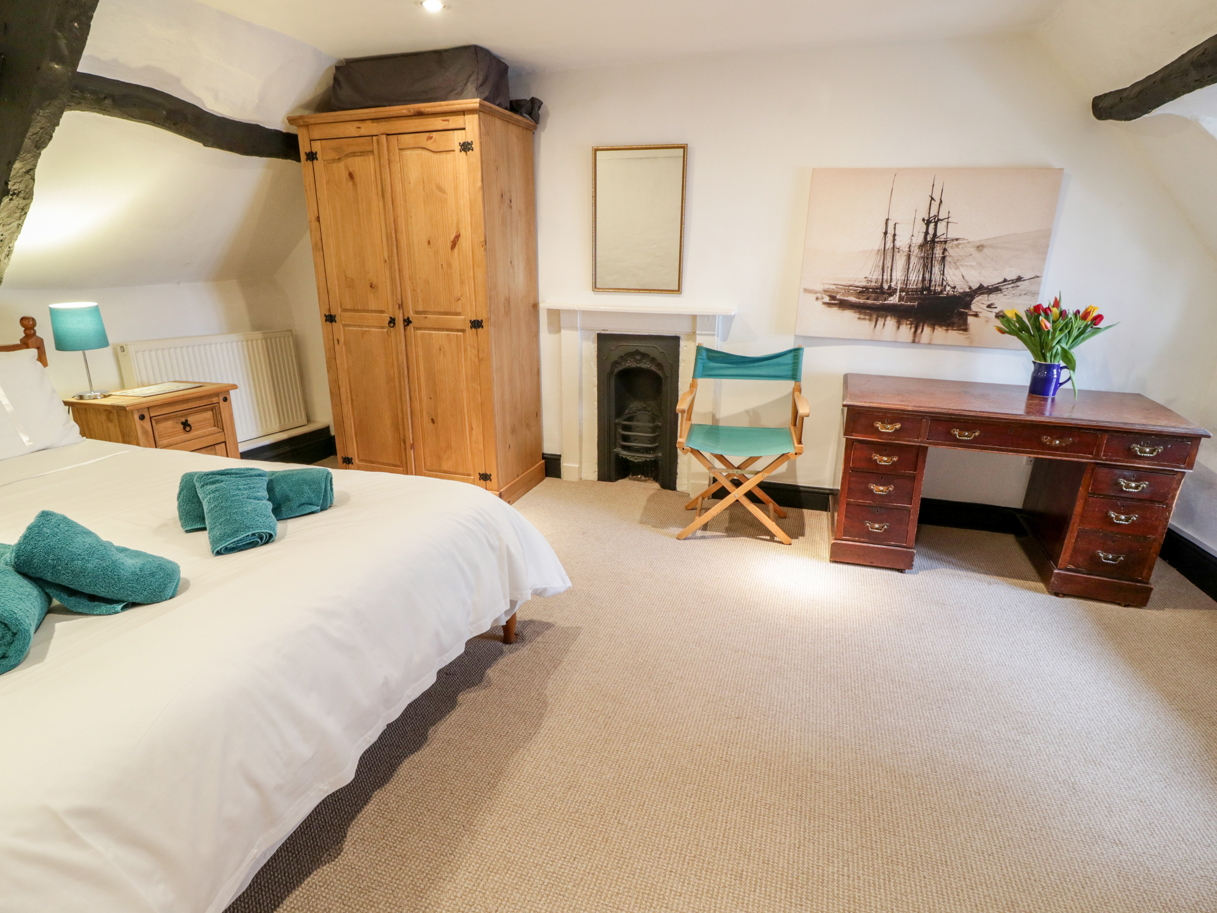 Property image 13 for SC1038709