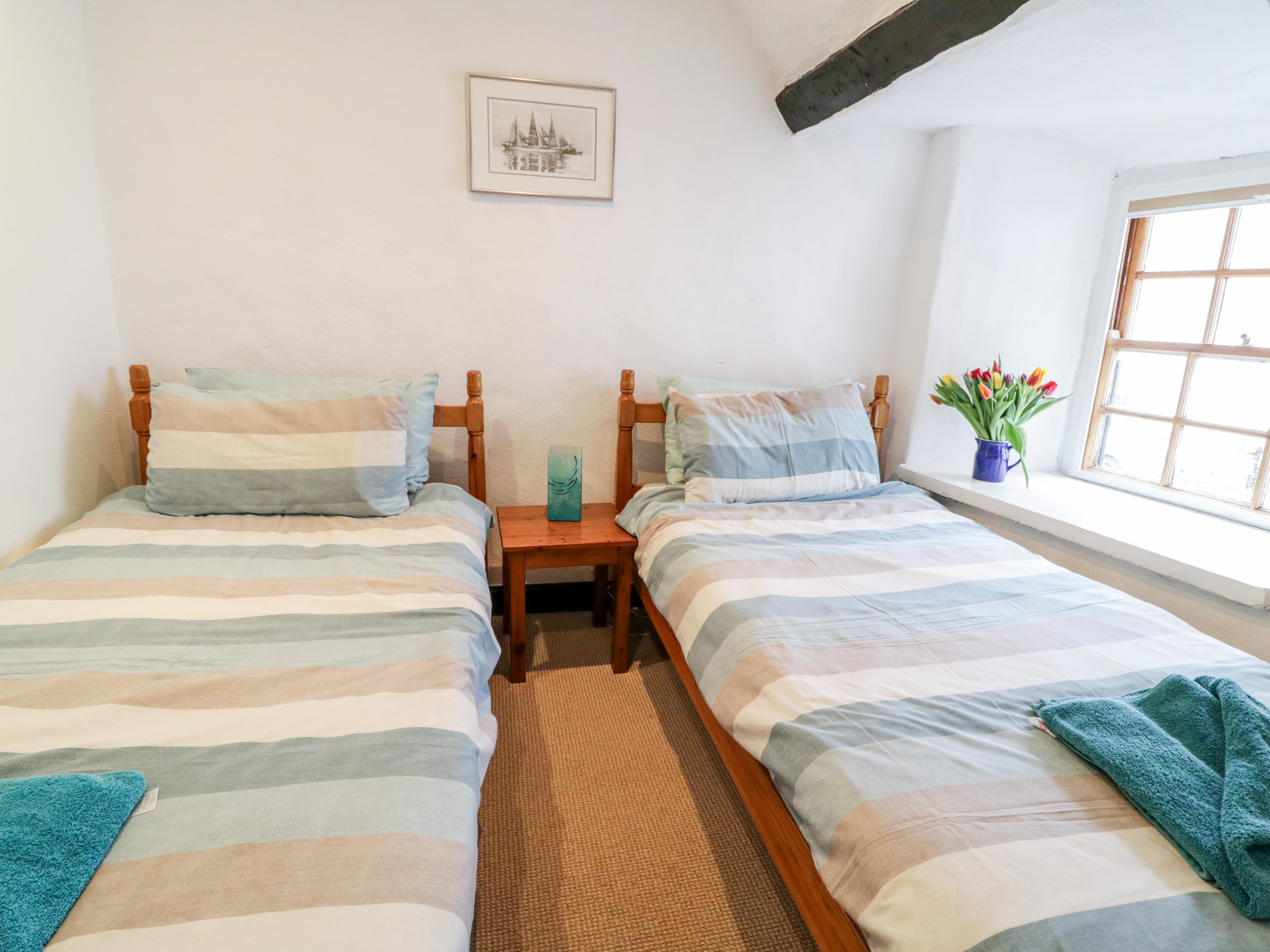 Property image 14 for SC1038709