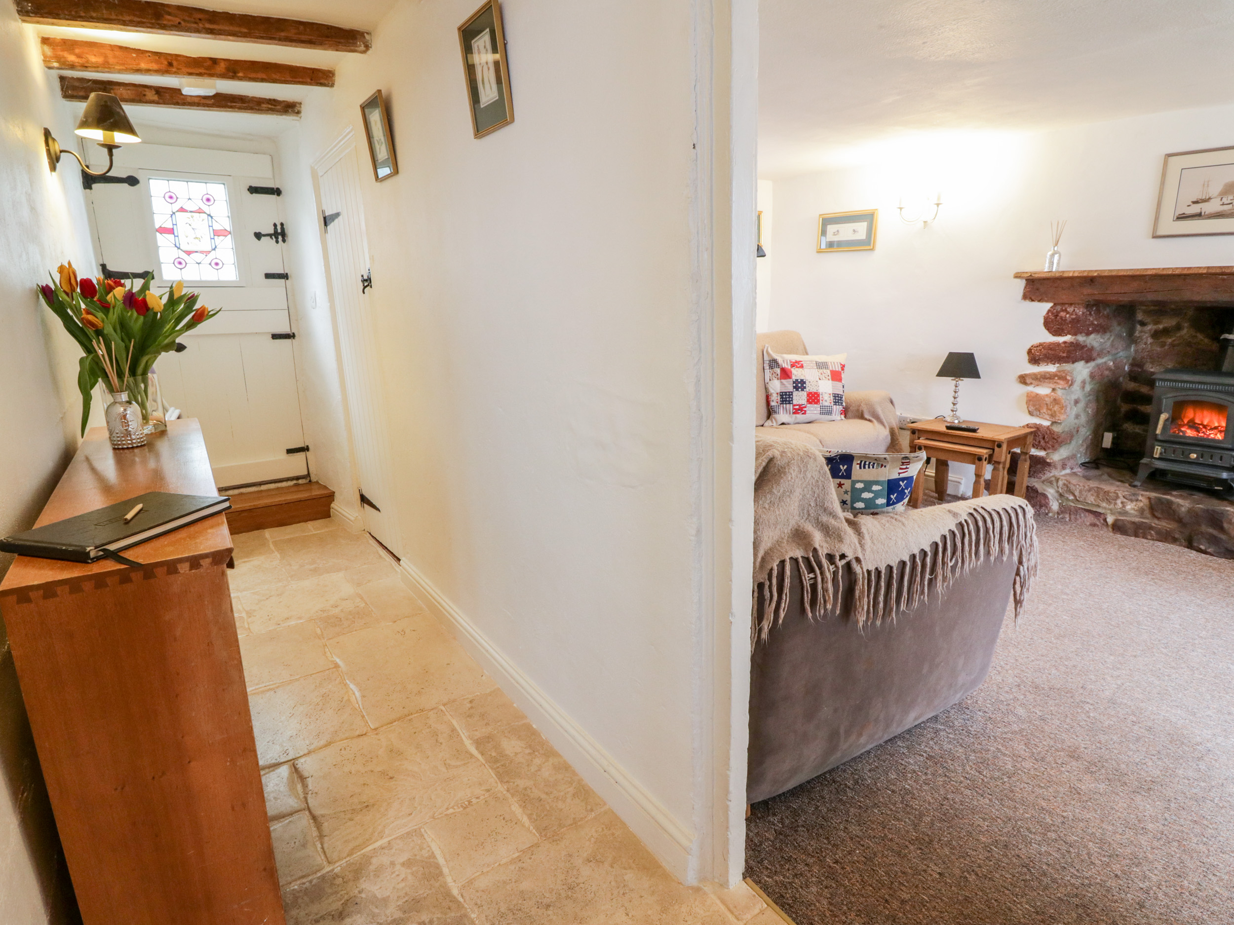 Property image 3 for SC1038709