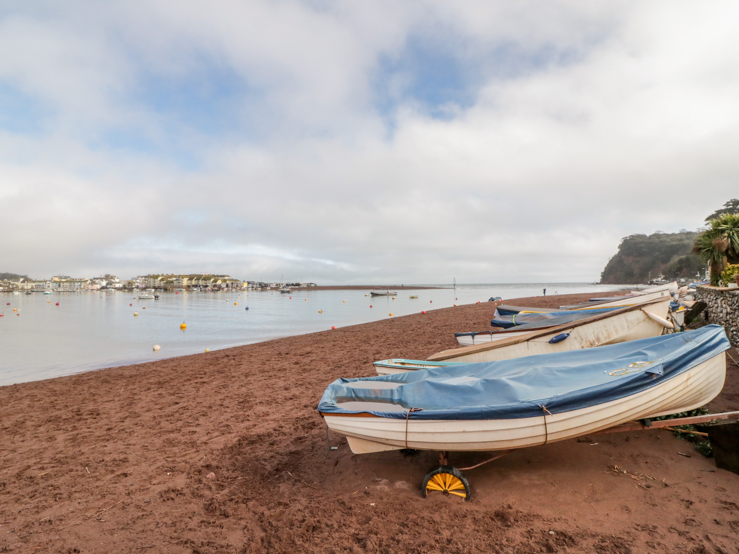 Property image 21 for SC1038709