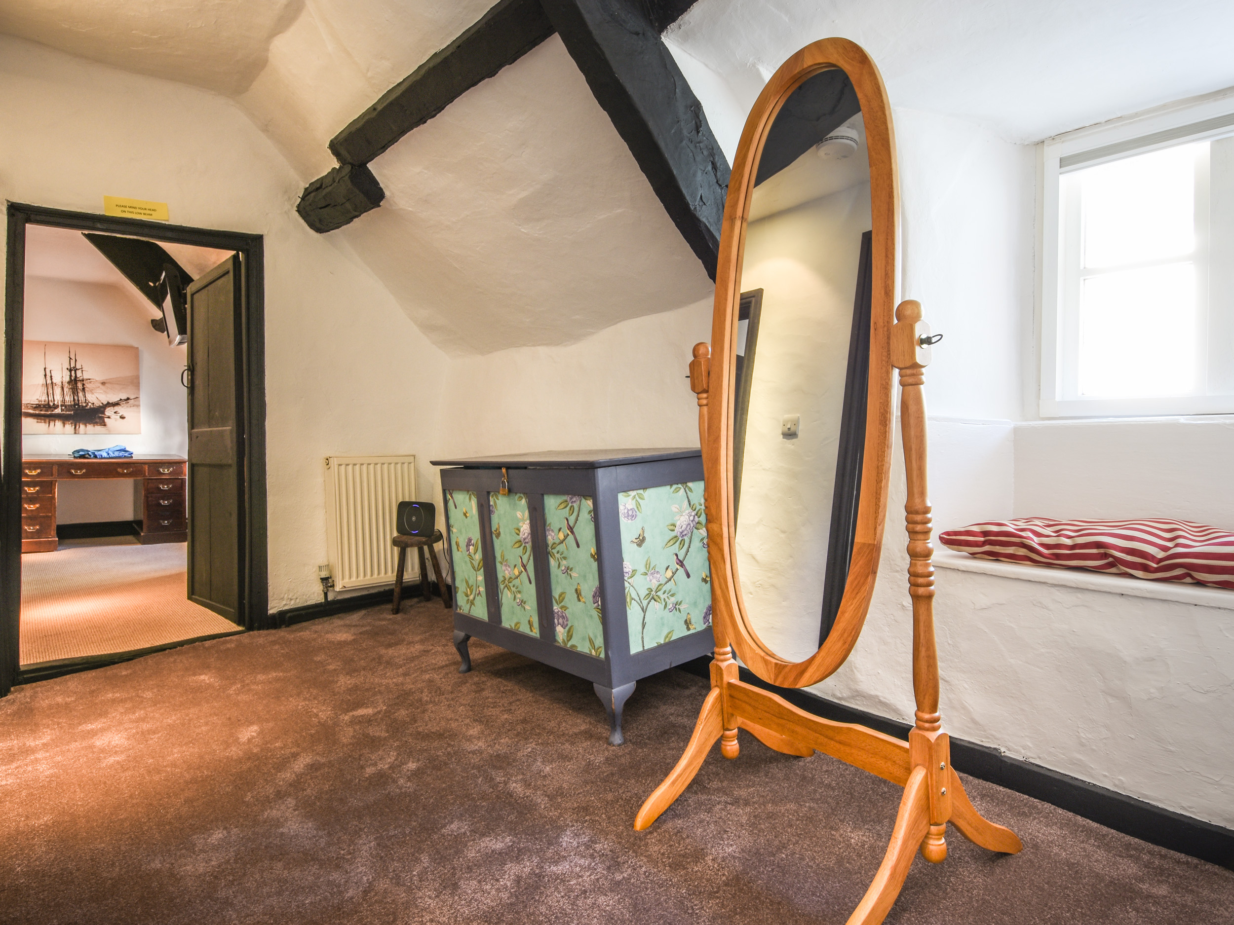 Property image 11 for SC1038709