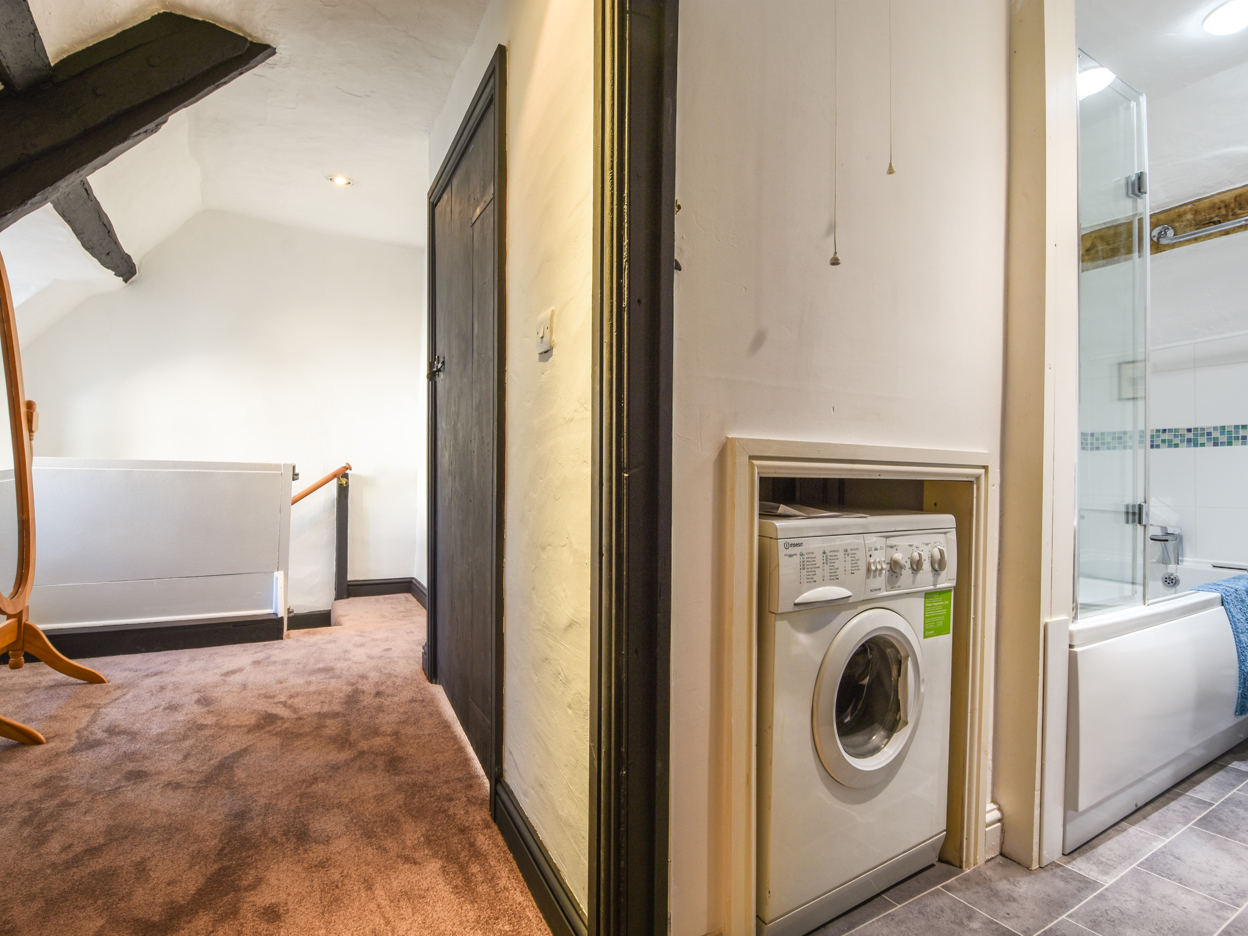 Property image 16 for SC1038709