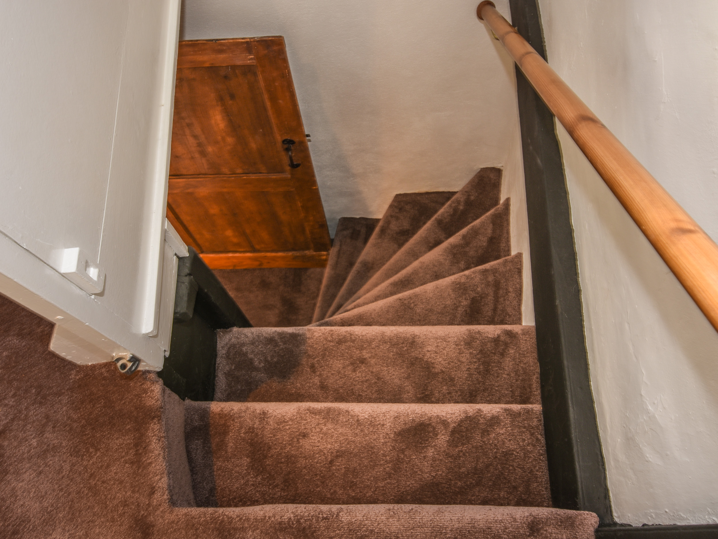 Property image 19 for SC1038709