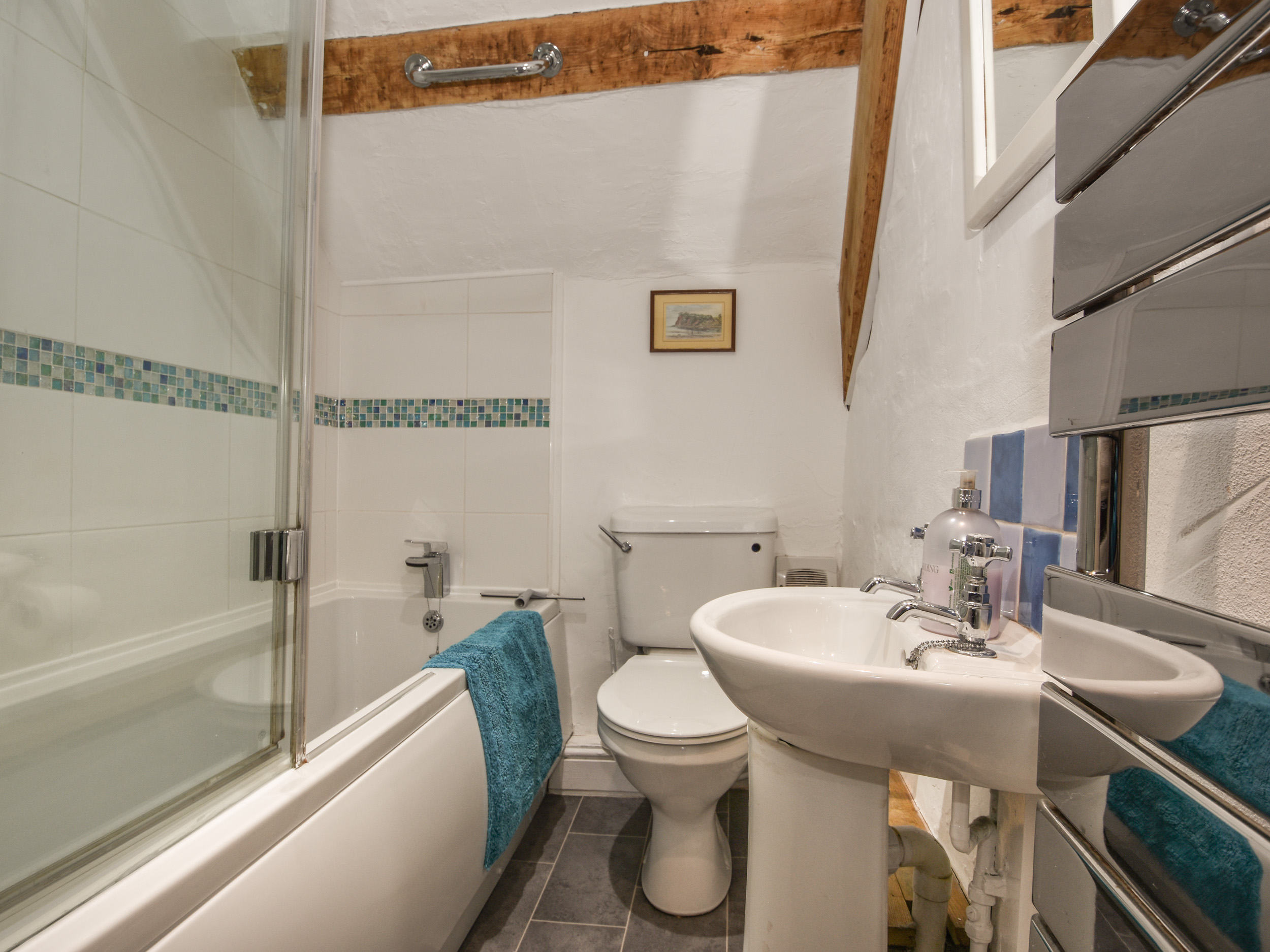 Property image 17 for SC1038709