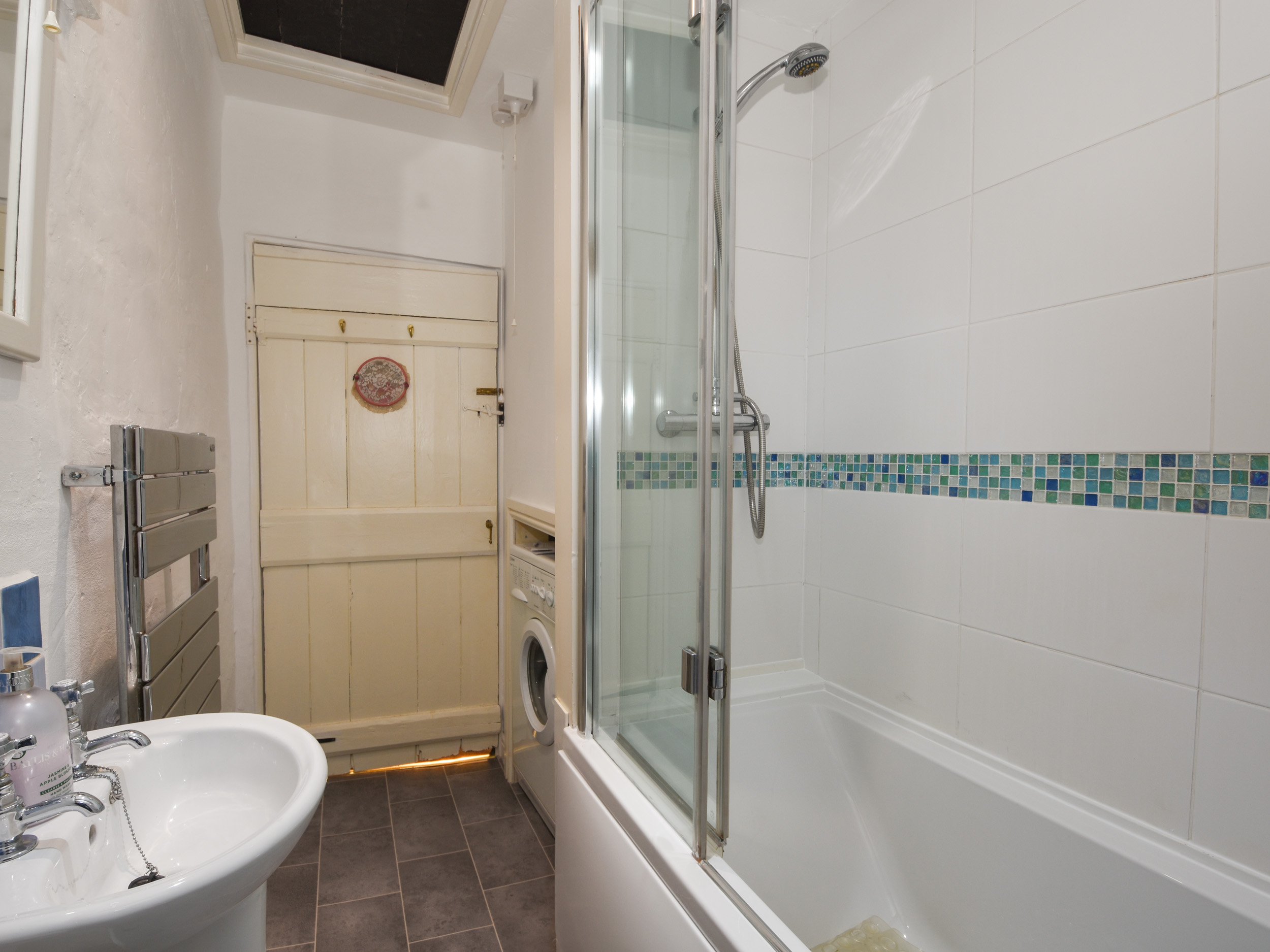 Property image 18 for SC1038709