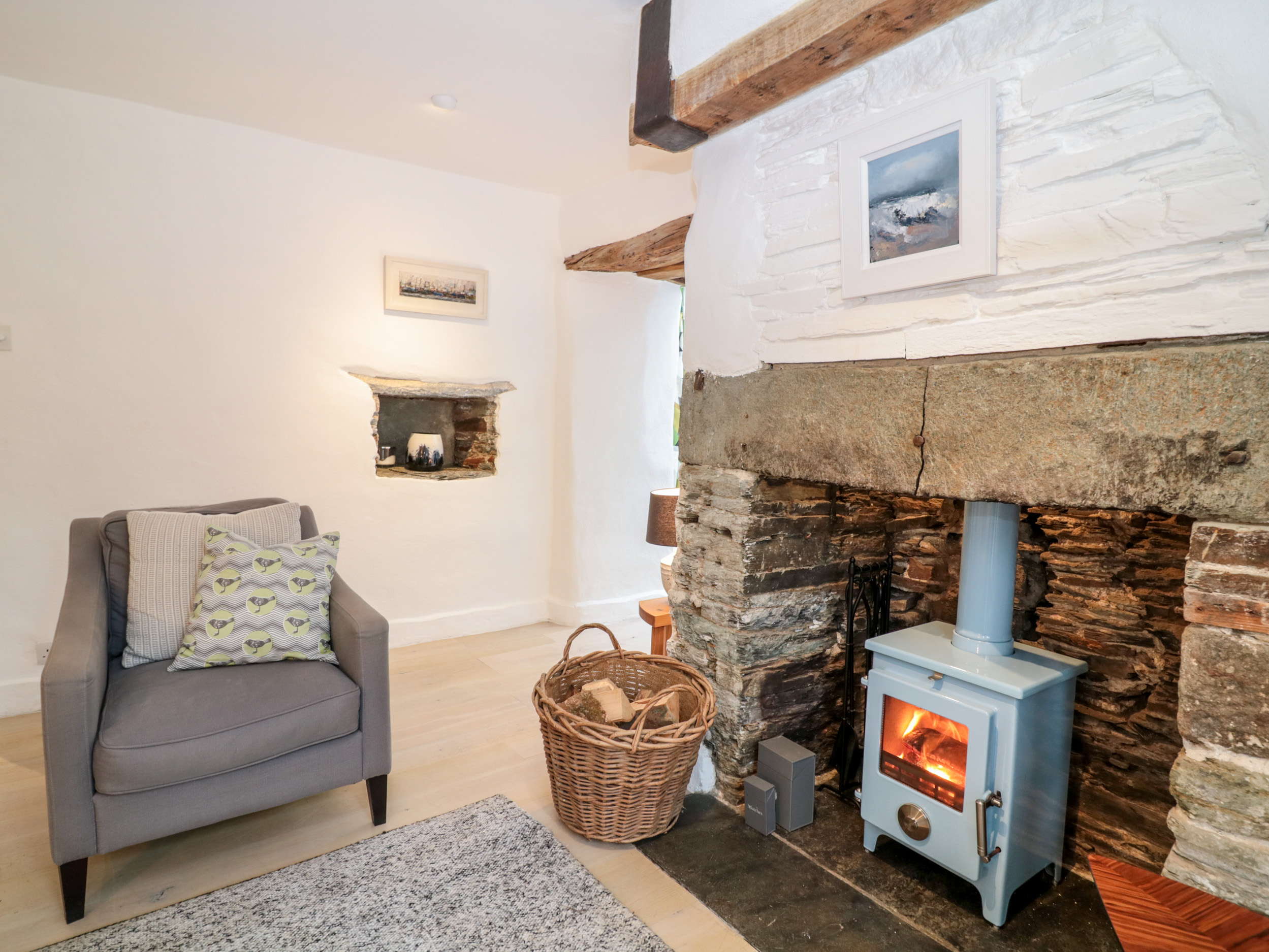 Property image 6 for SC1039408