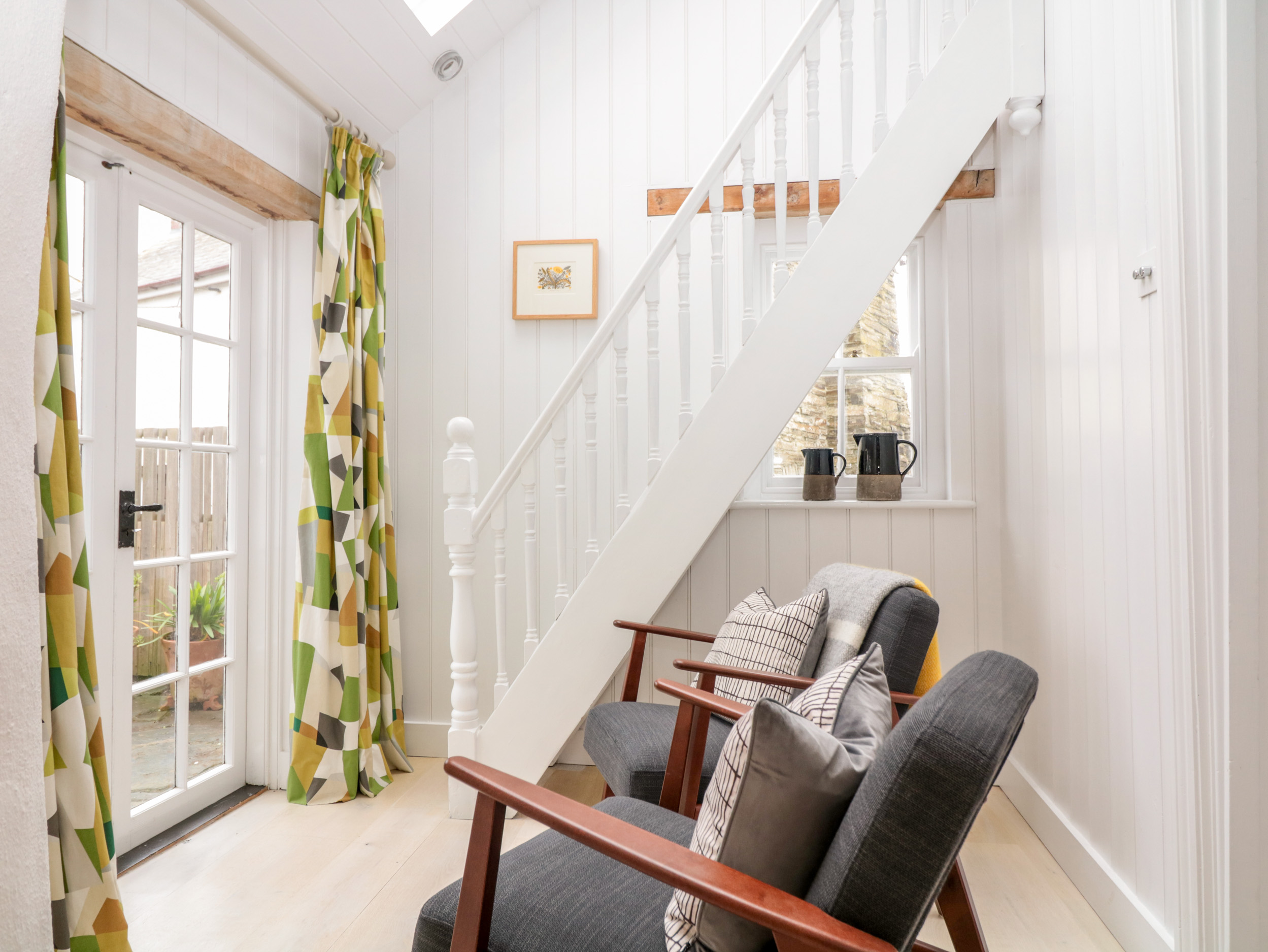 Property image 14 for SC1039408