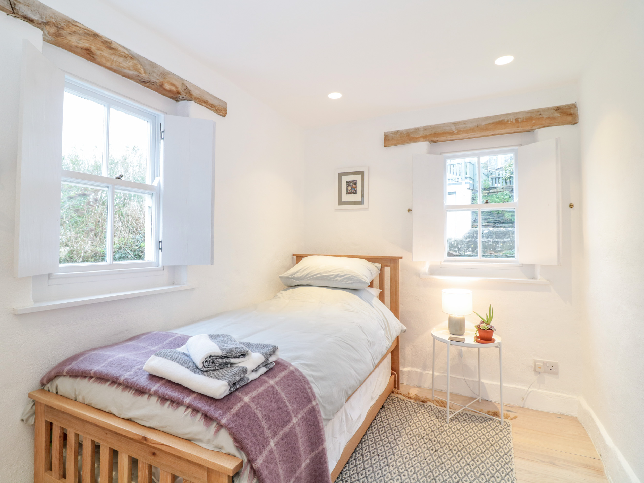 Property image 15 for SC1039408