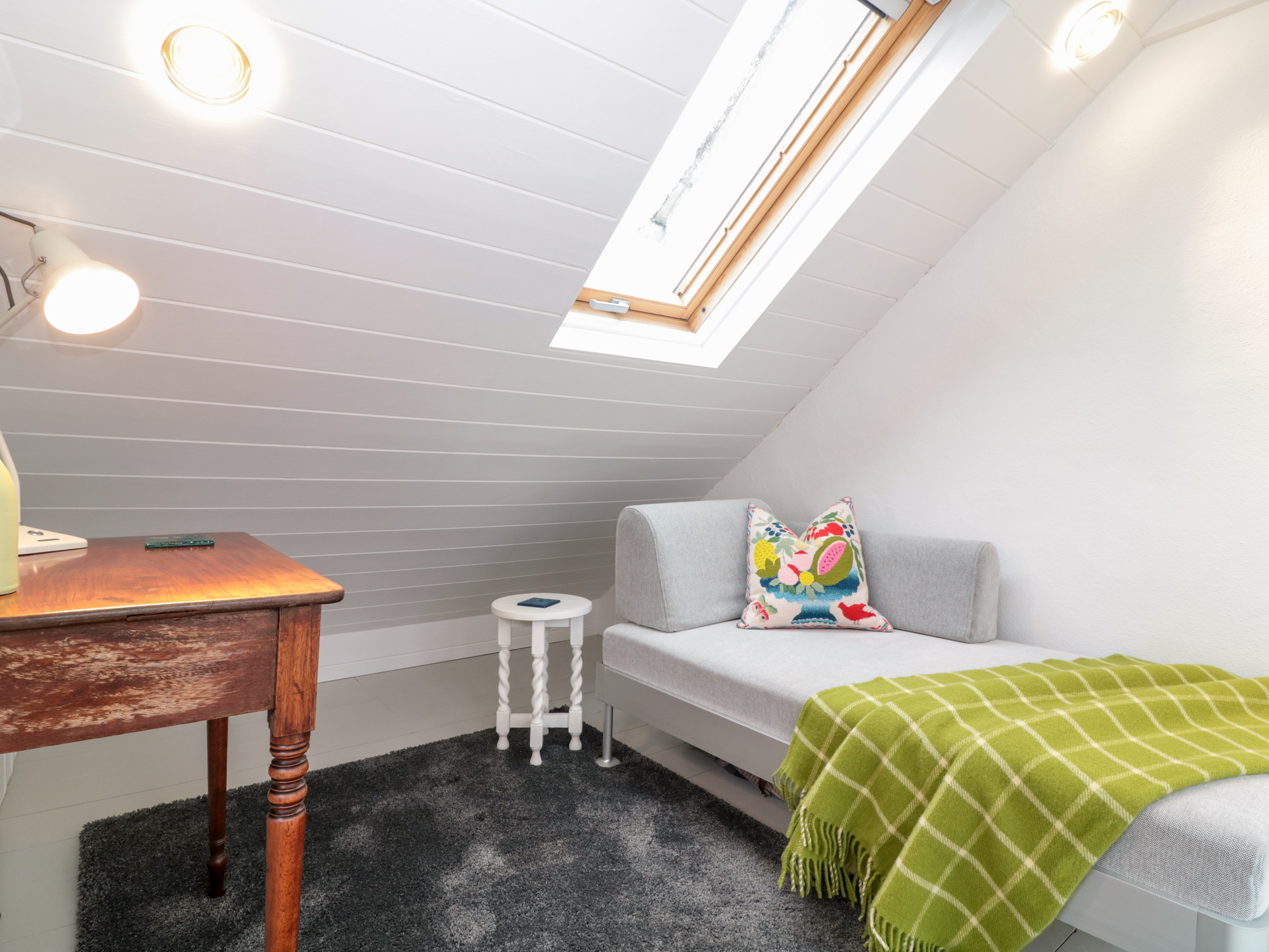 Property image 16 for SC1039408