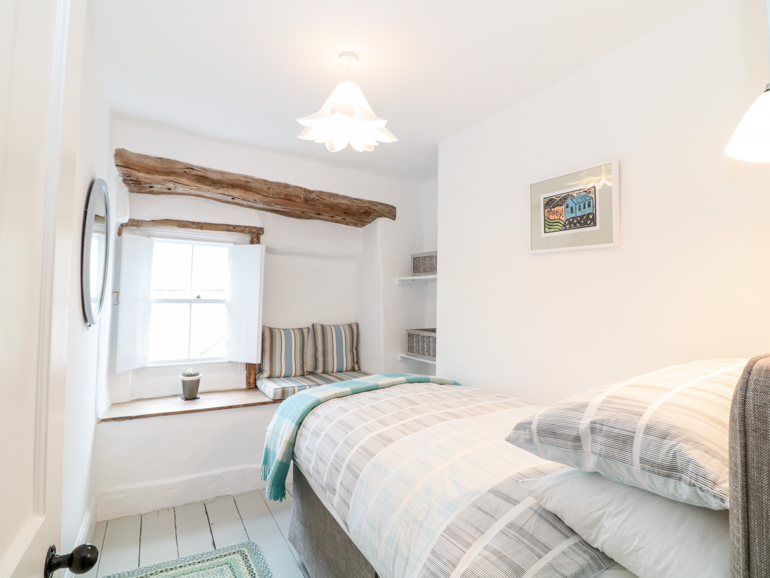 Property image 17 for SC1039408