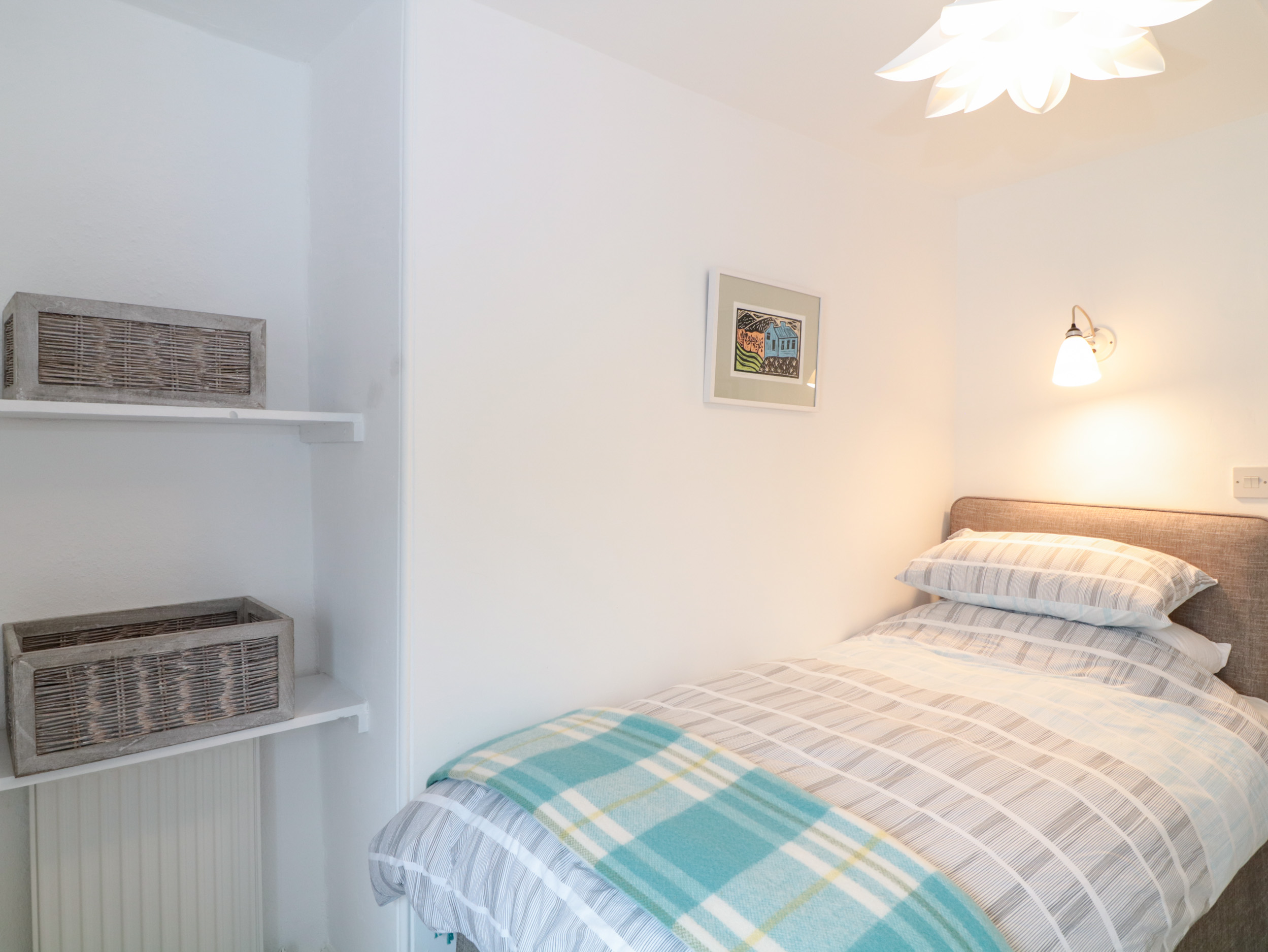 Property image 18 for SC1039408