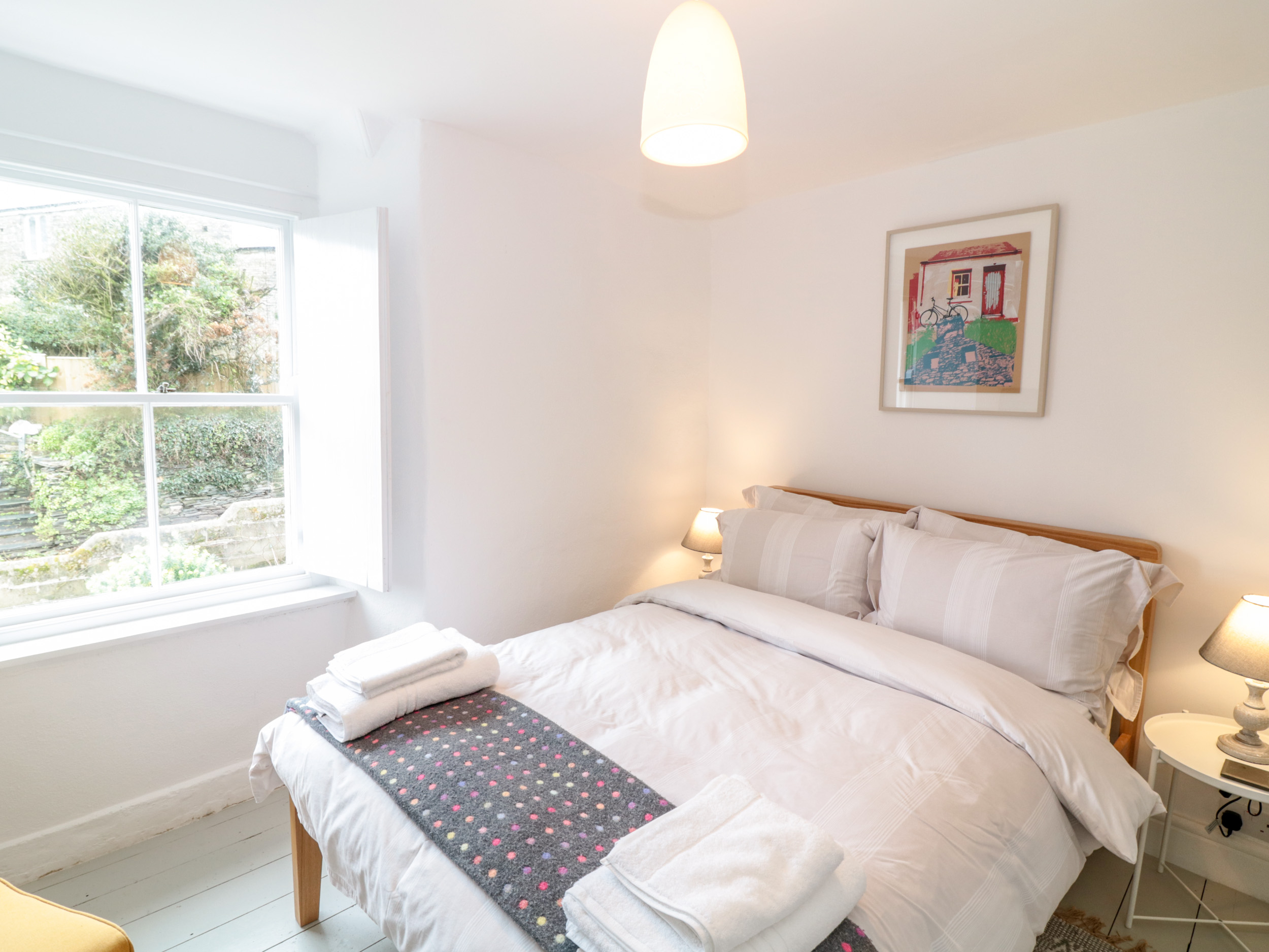 Property image 19 for SC1039408
