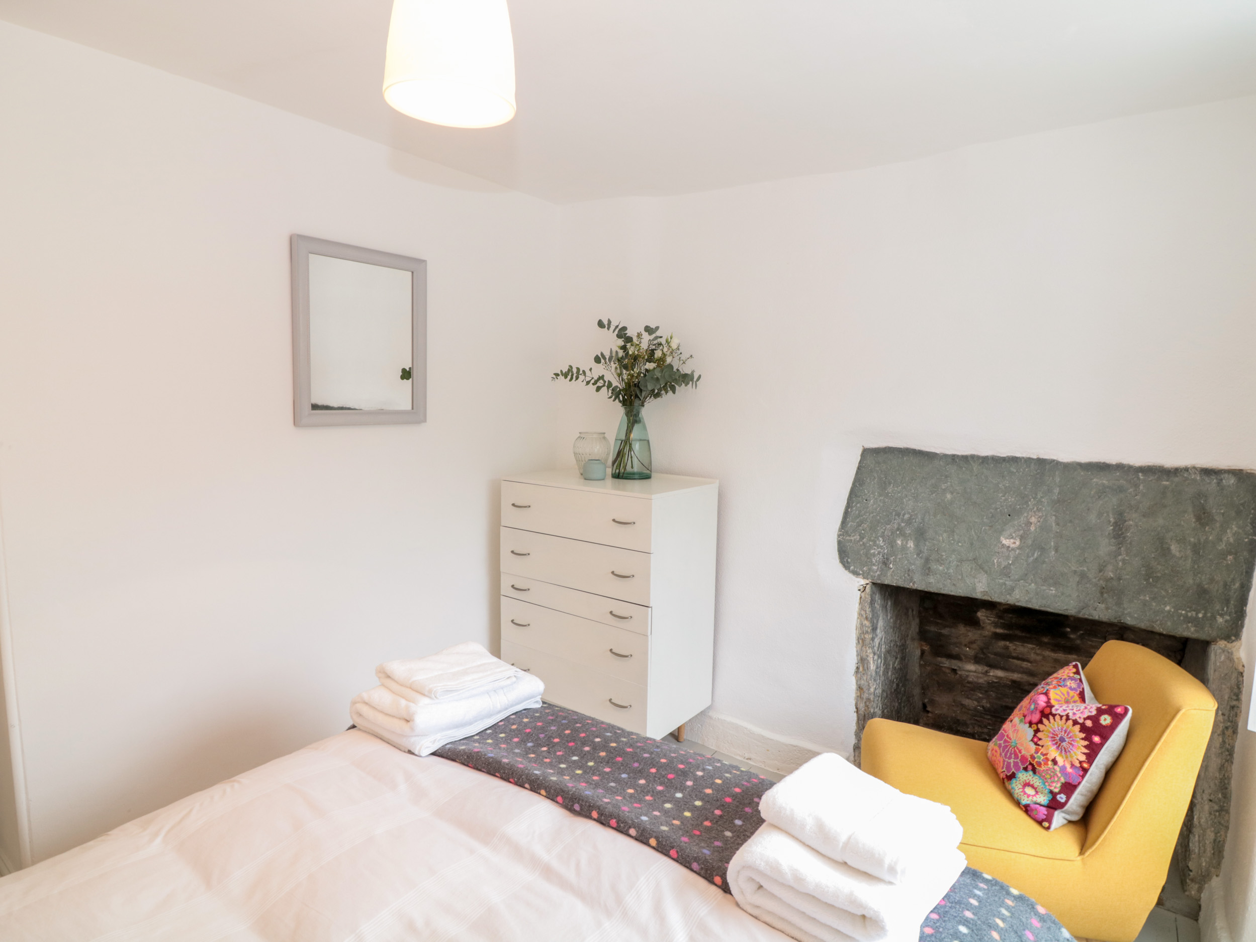 Property image 20 for SC1039408