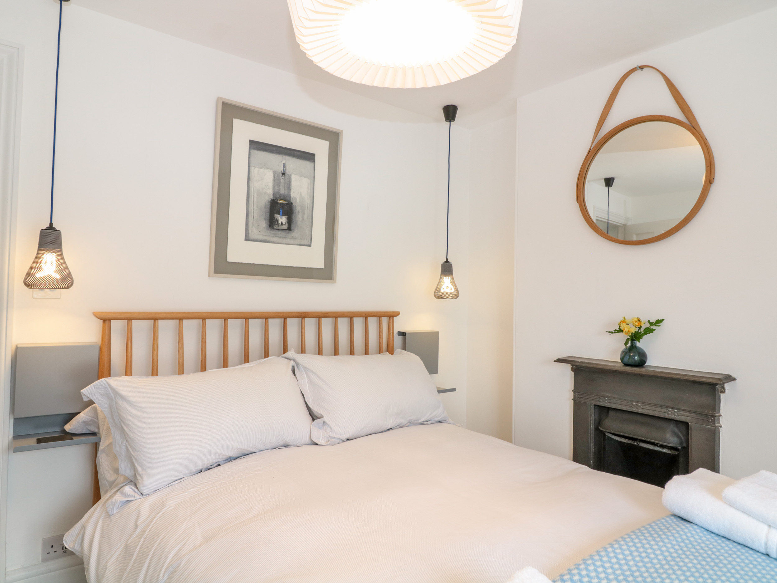 Property image 22 for SC1039408