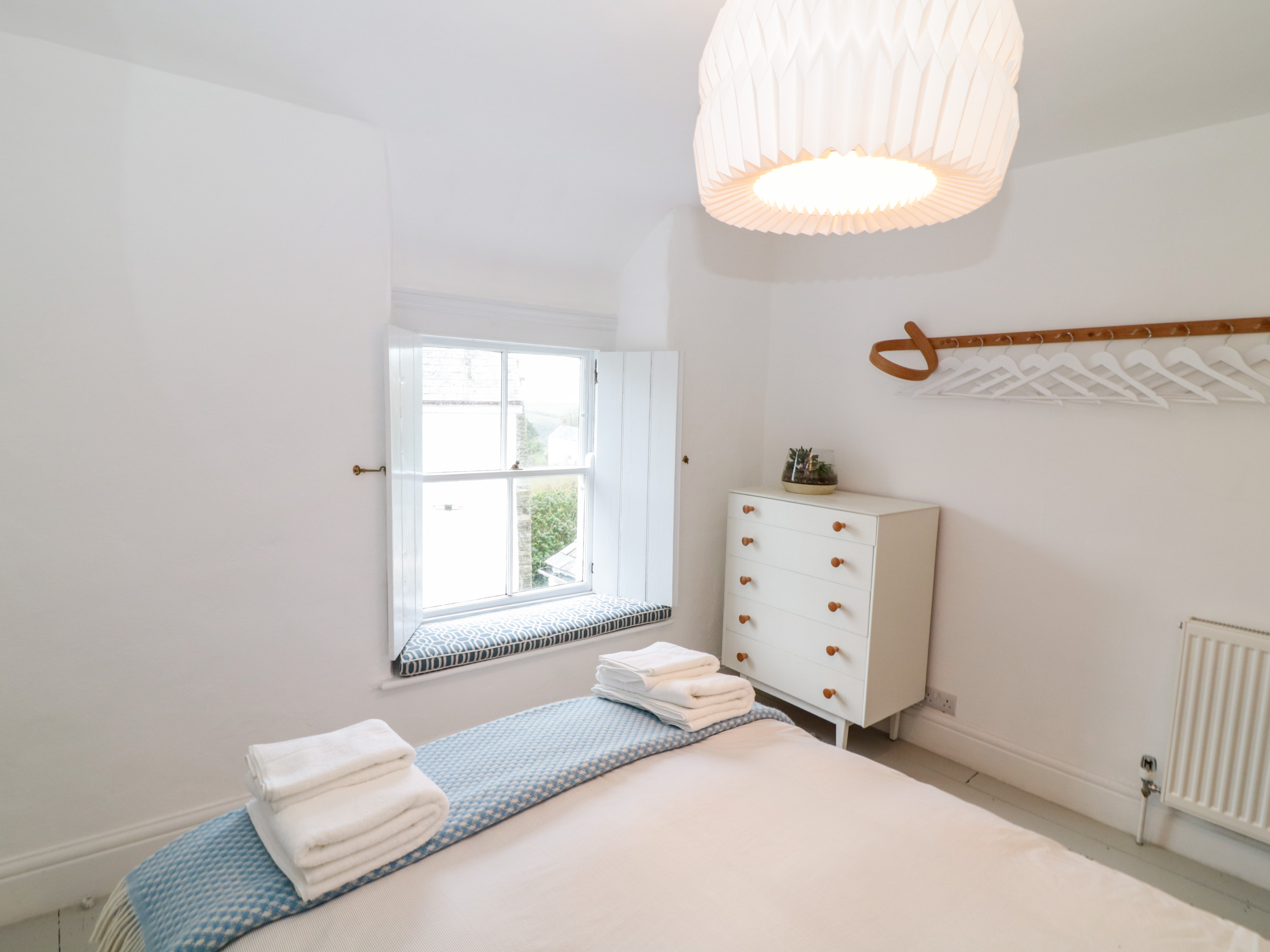 Property image 24 for SC1039408