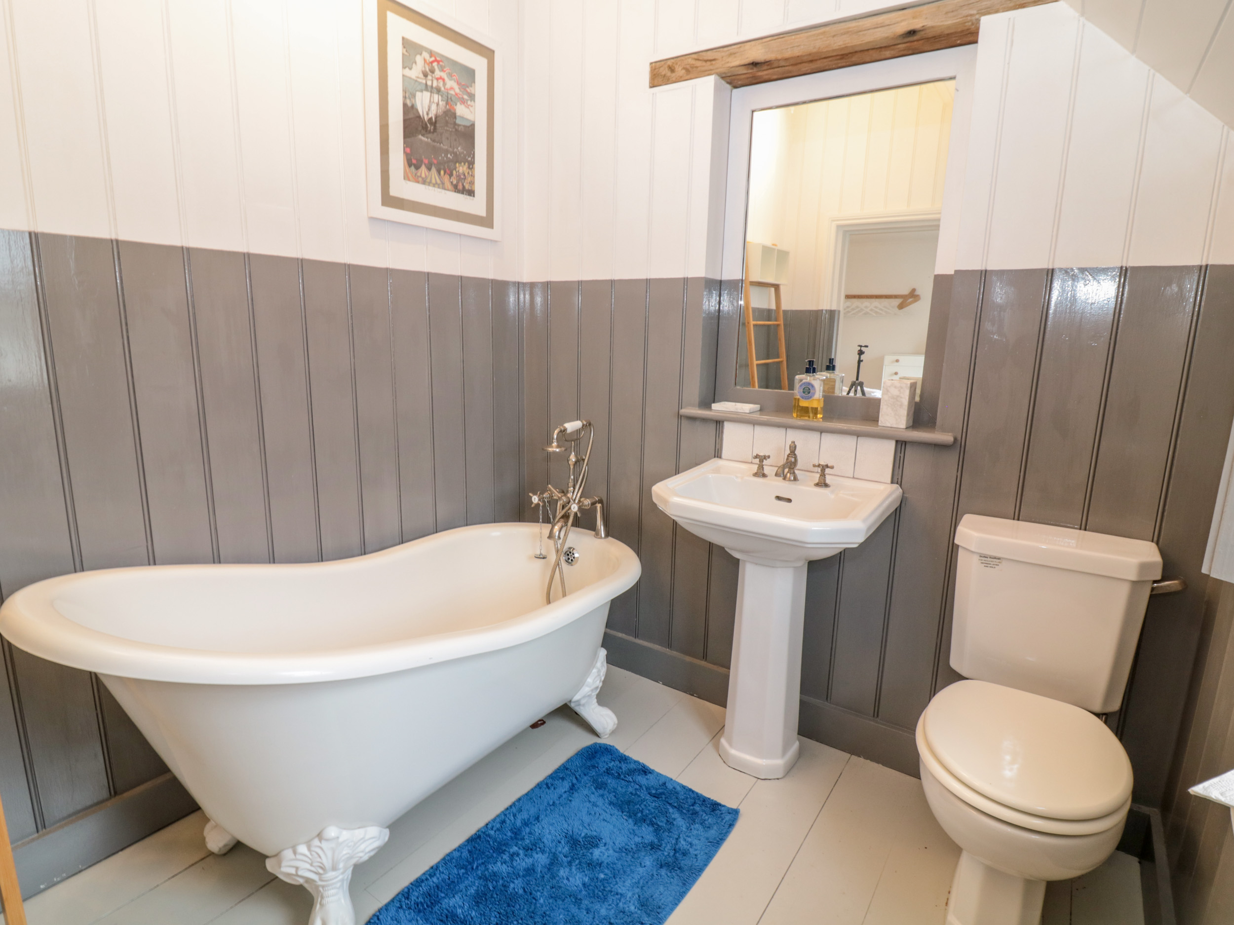 Property image 25 for SC1039408