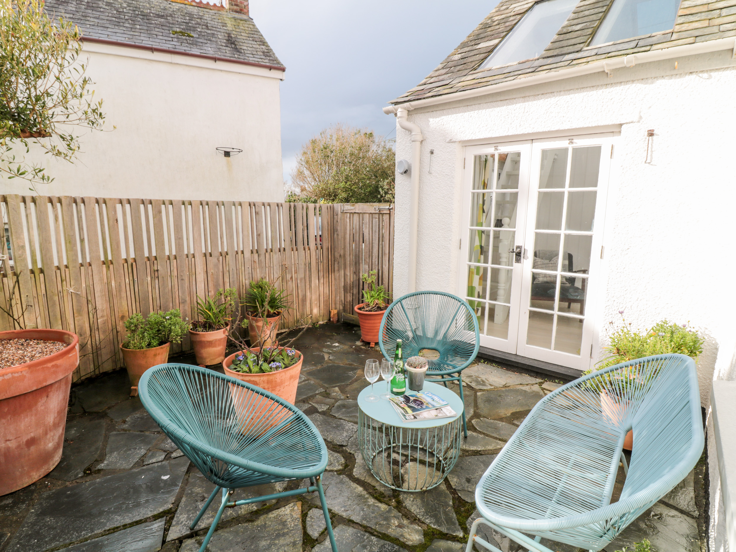 Property image 28 for SC1039408