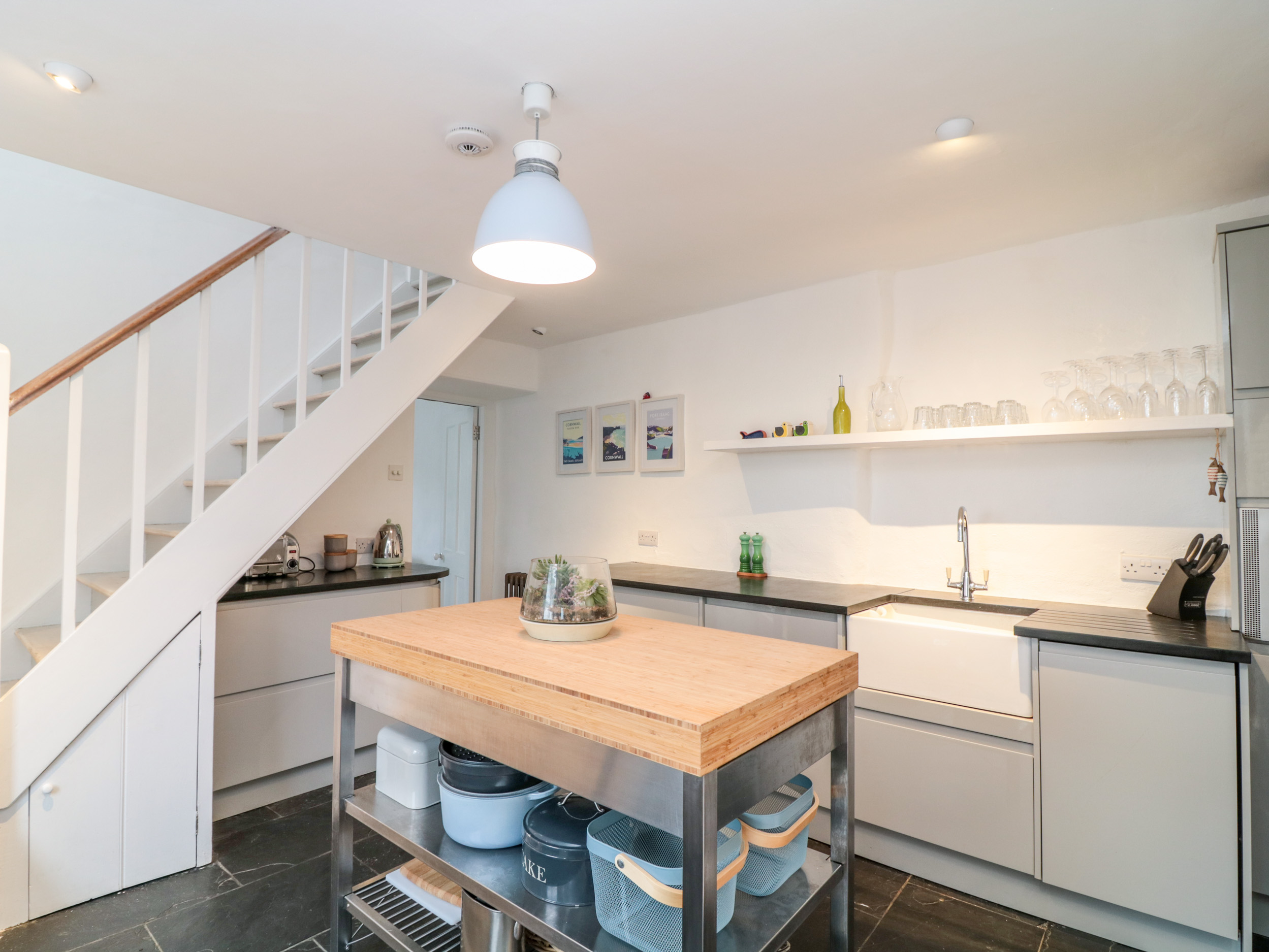 Property image 7 for SC1039408
