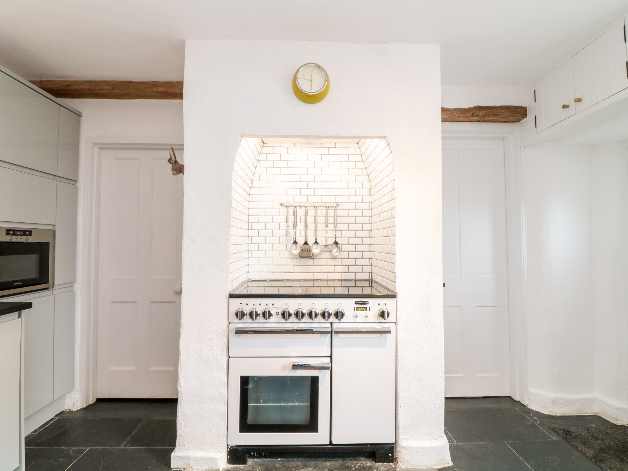Property image 9 for SC1039408