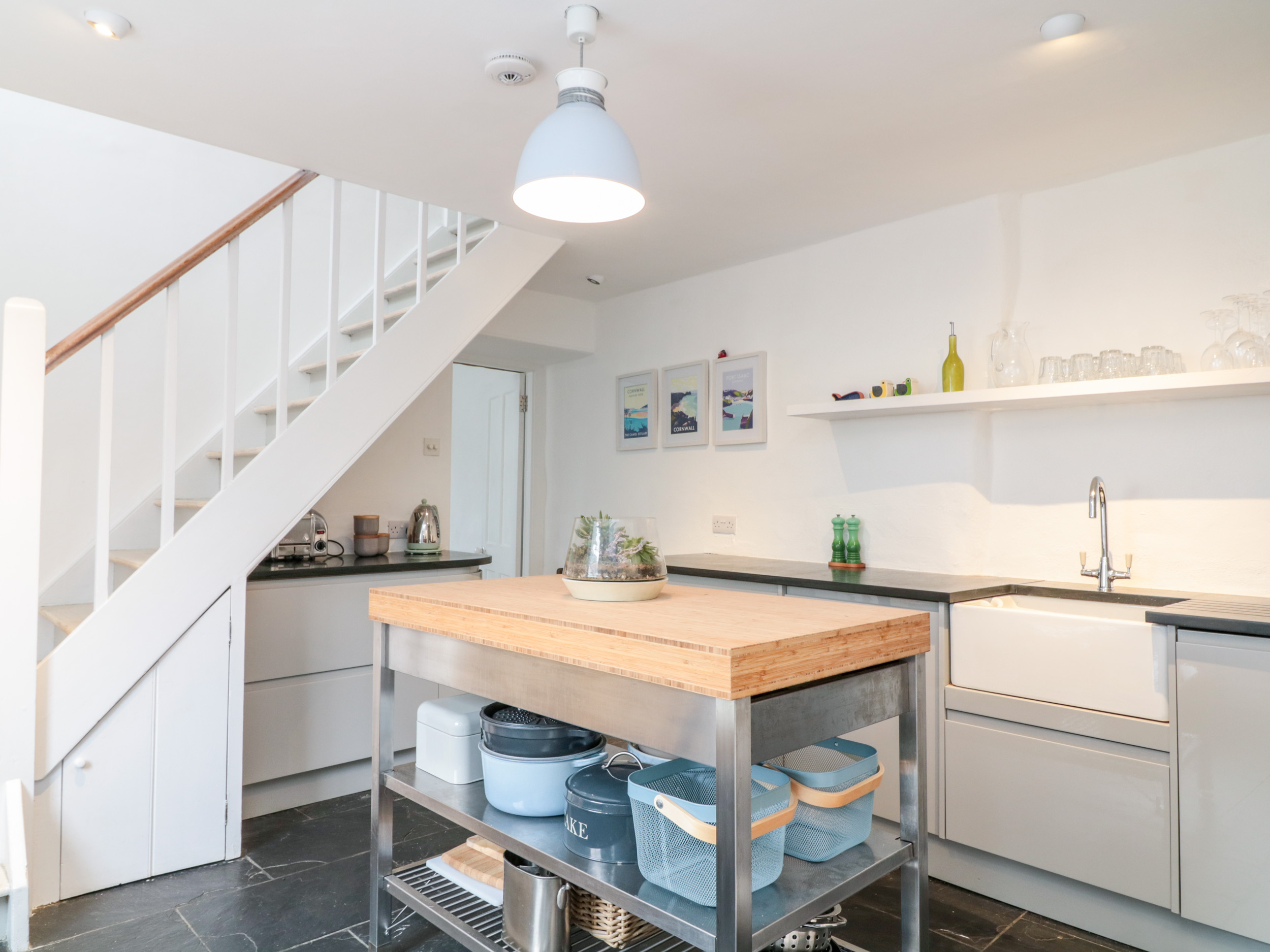 Property image 10 for SC1039408