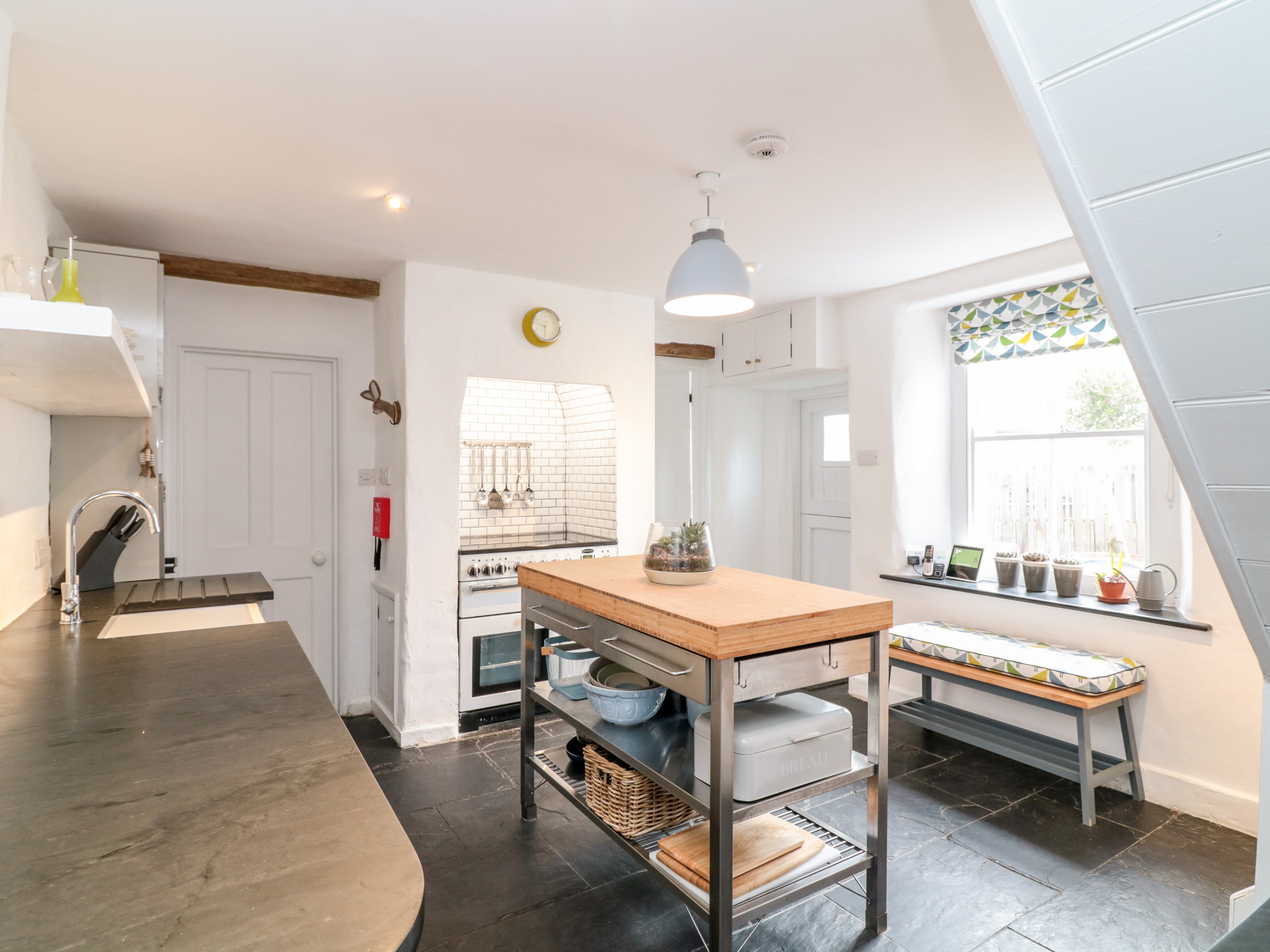 Property image 11 for SC1039408