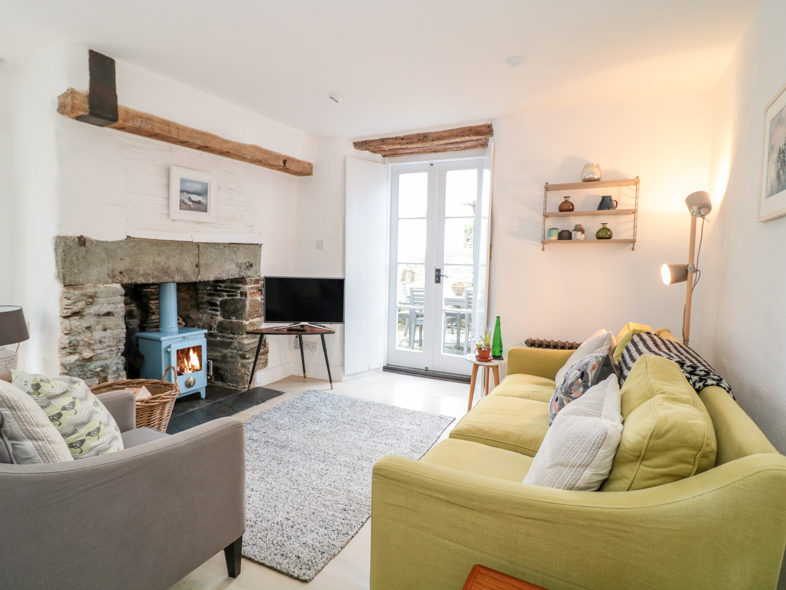 Property image 2 for SC1039408