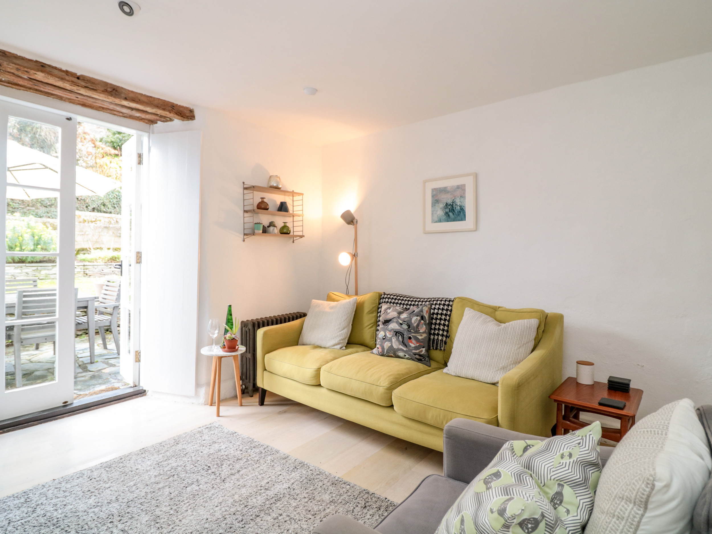 Property image 3 for SC1039408