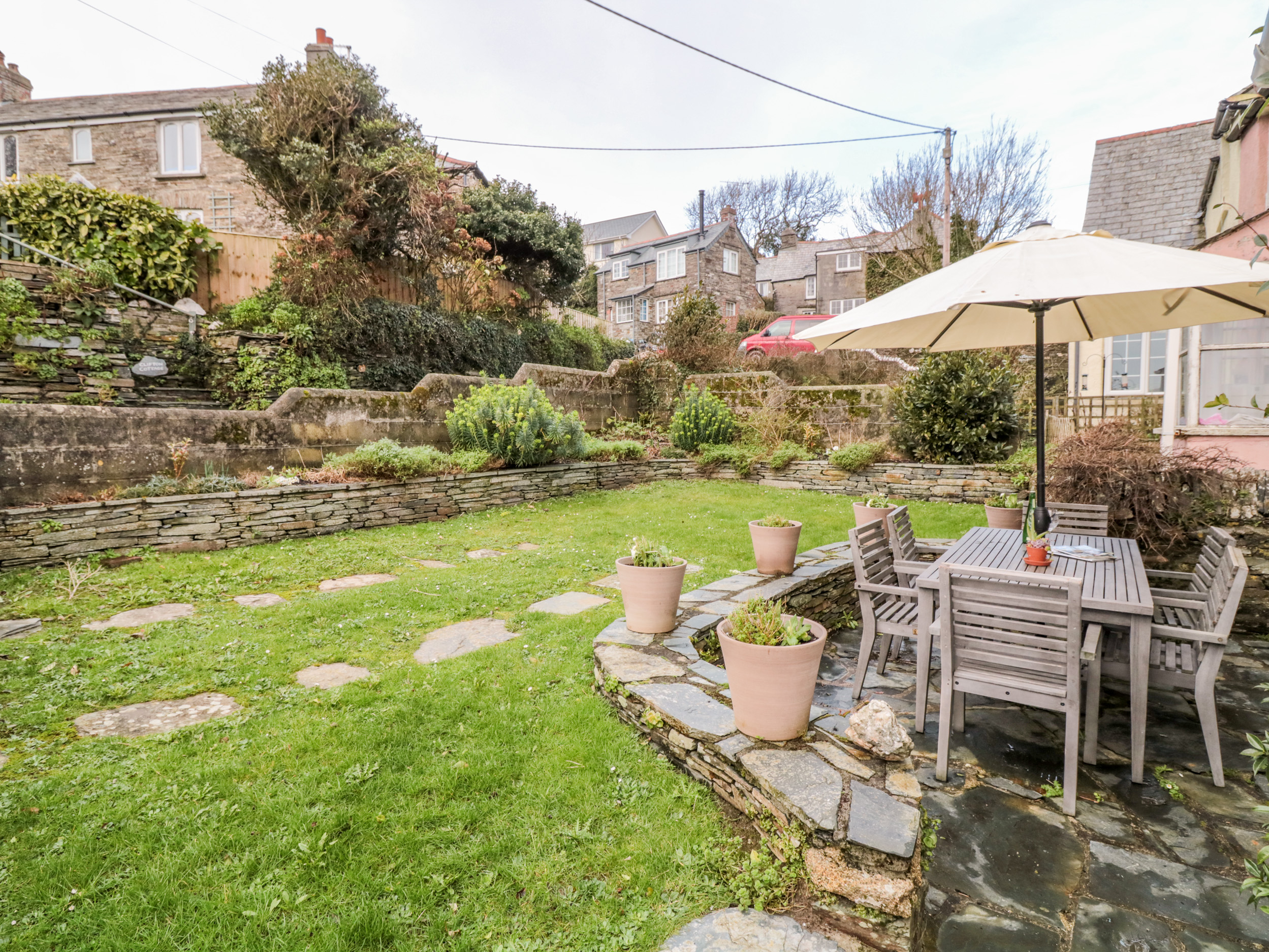 Property image 29 for SC1039408
