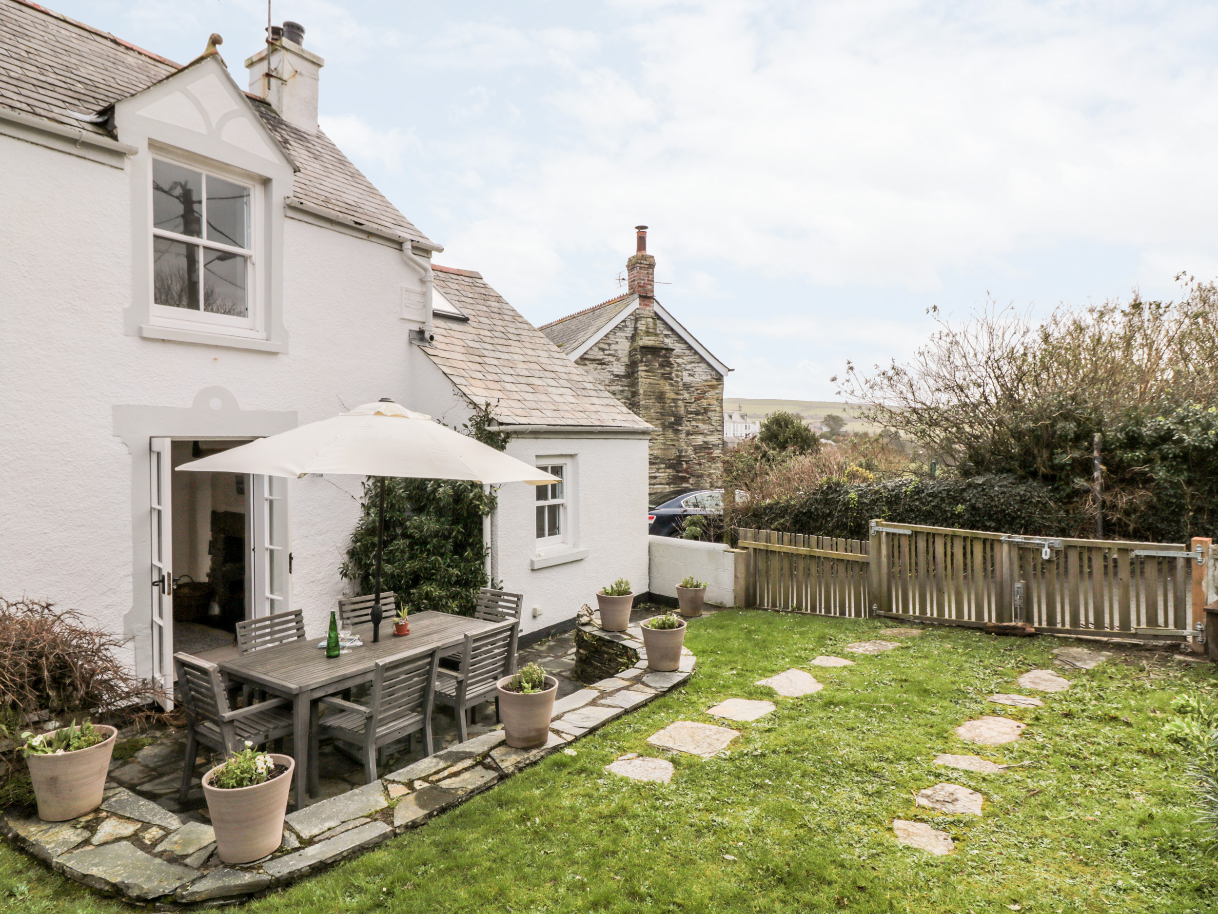 Property image 30 for SC1039408