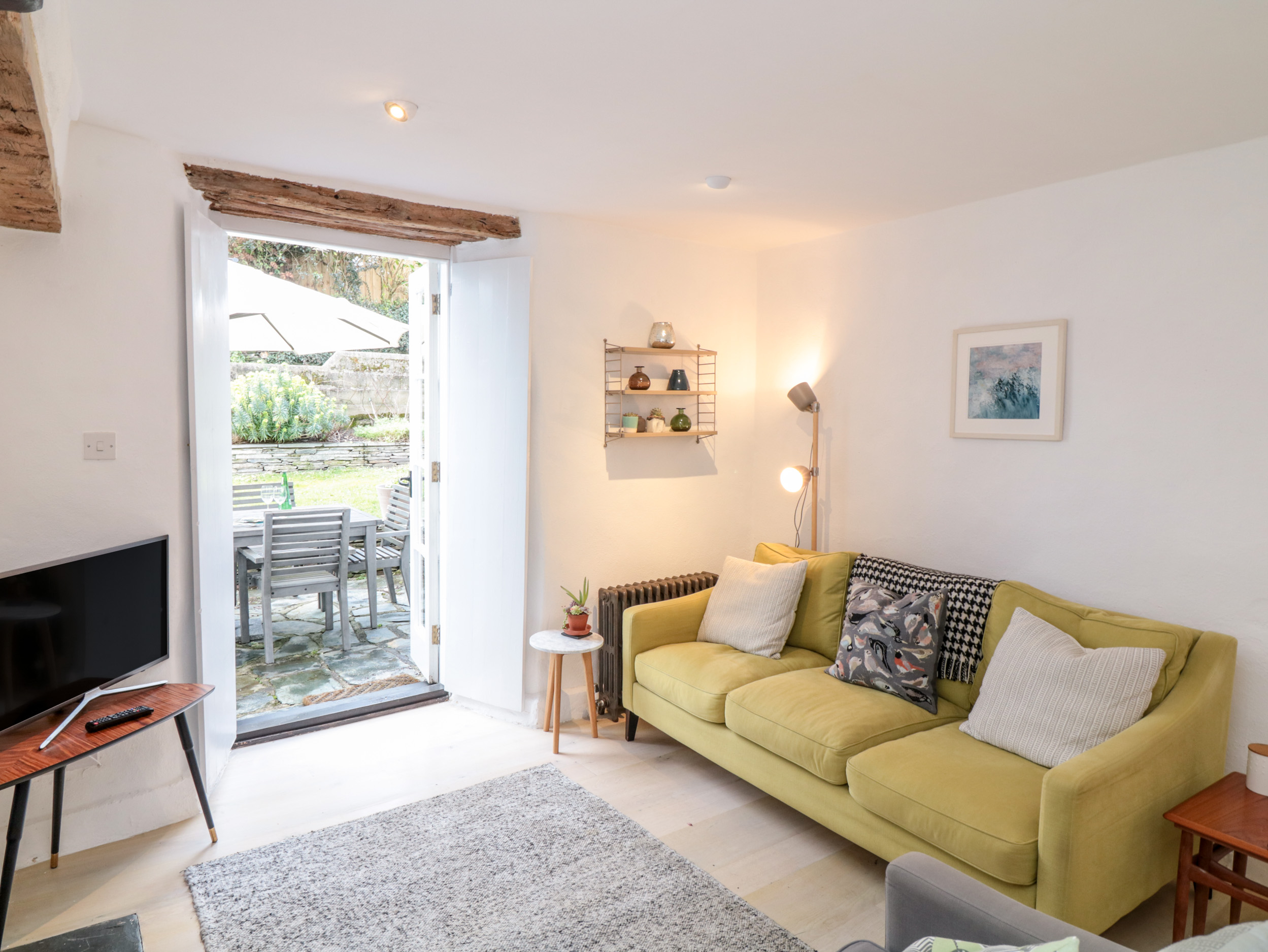 Property image 4 for SC1039408