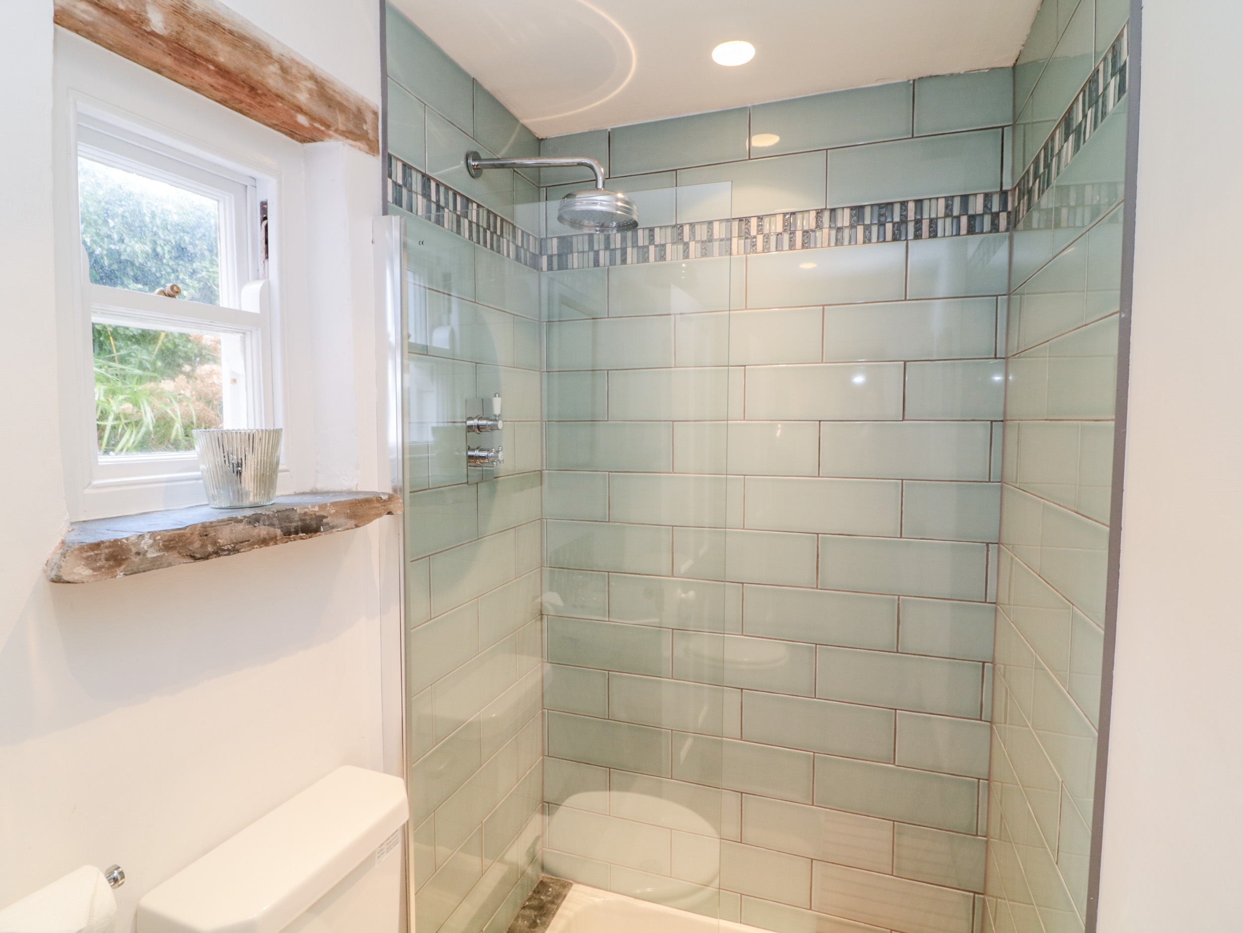 Property image 27 for SC1039408