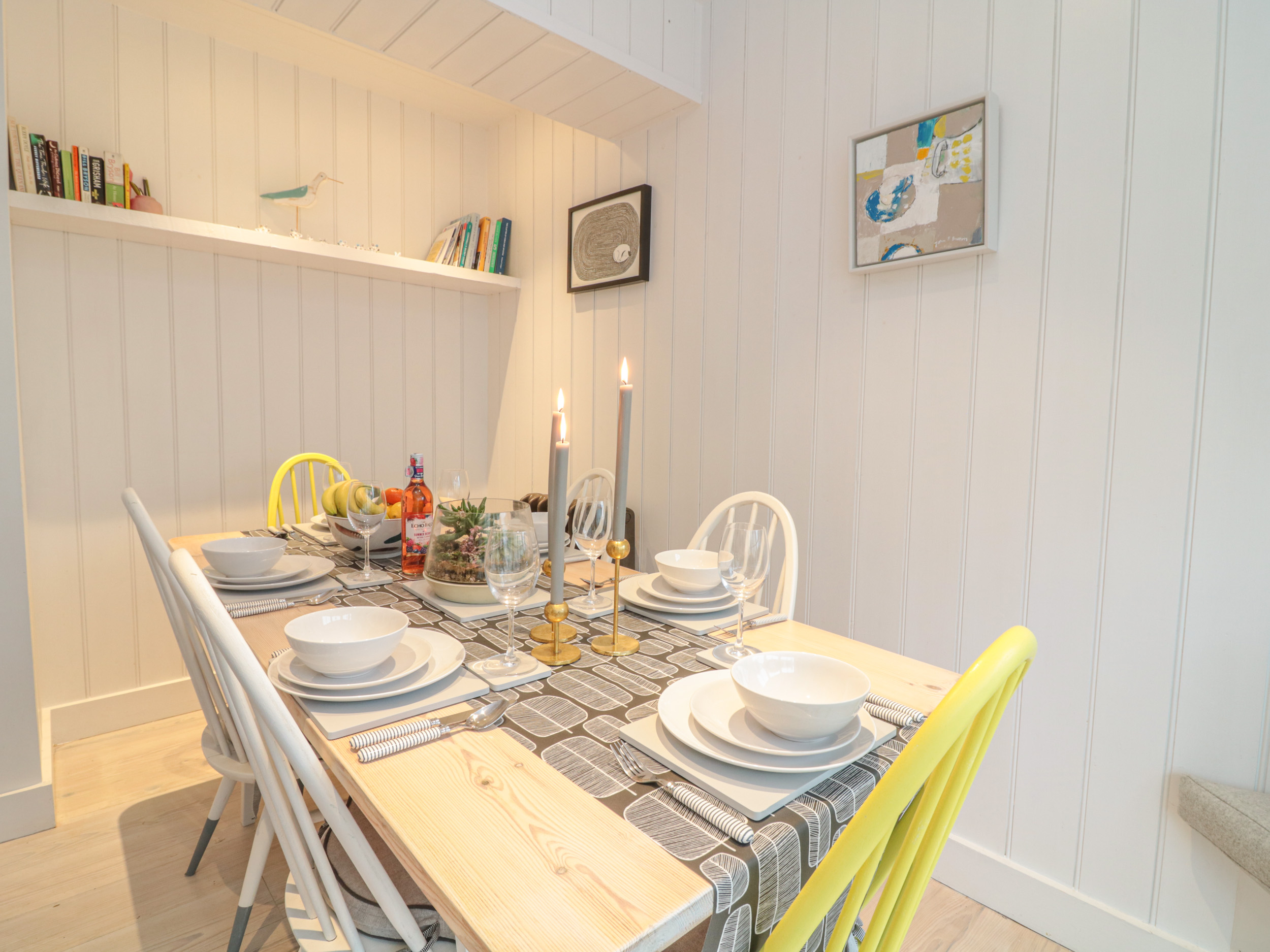 Property image 12 for SC1039408
