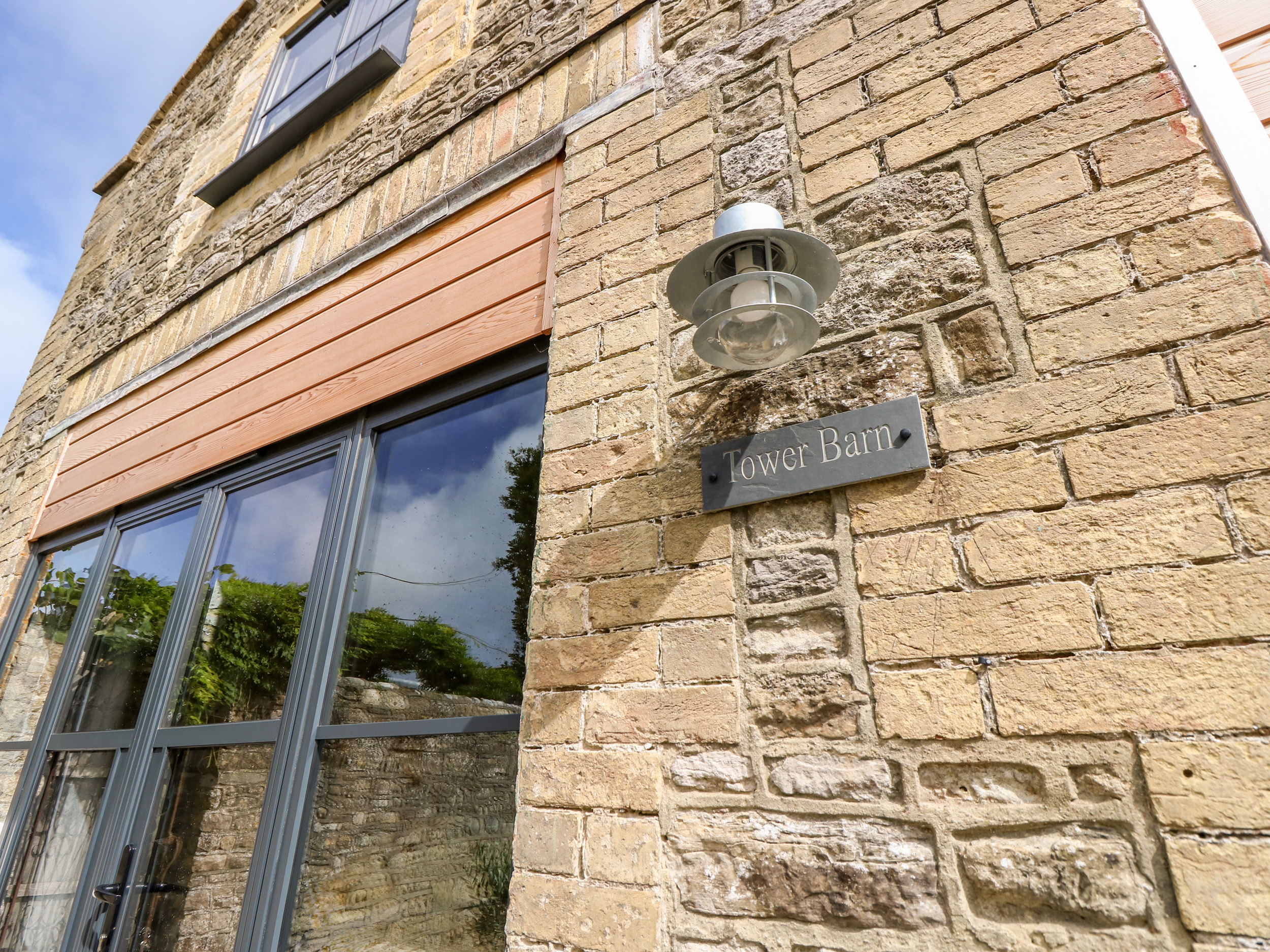 Property image 3 for SC1039901