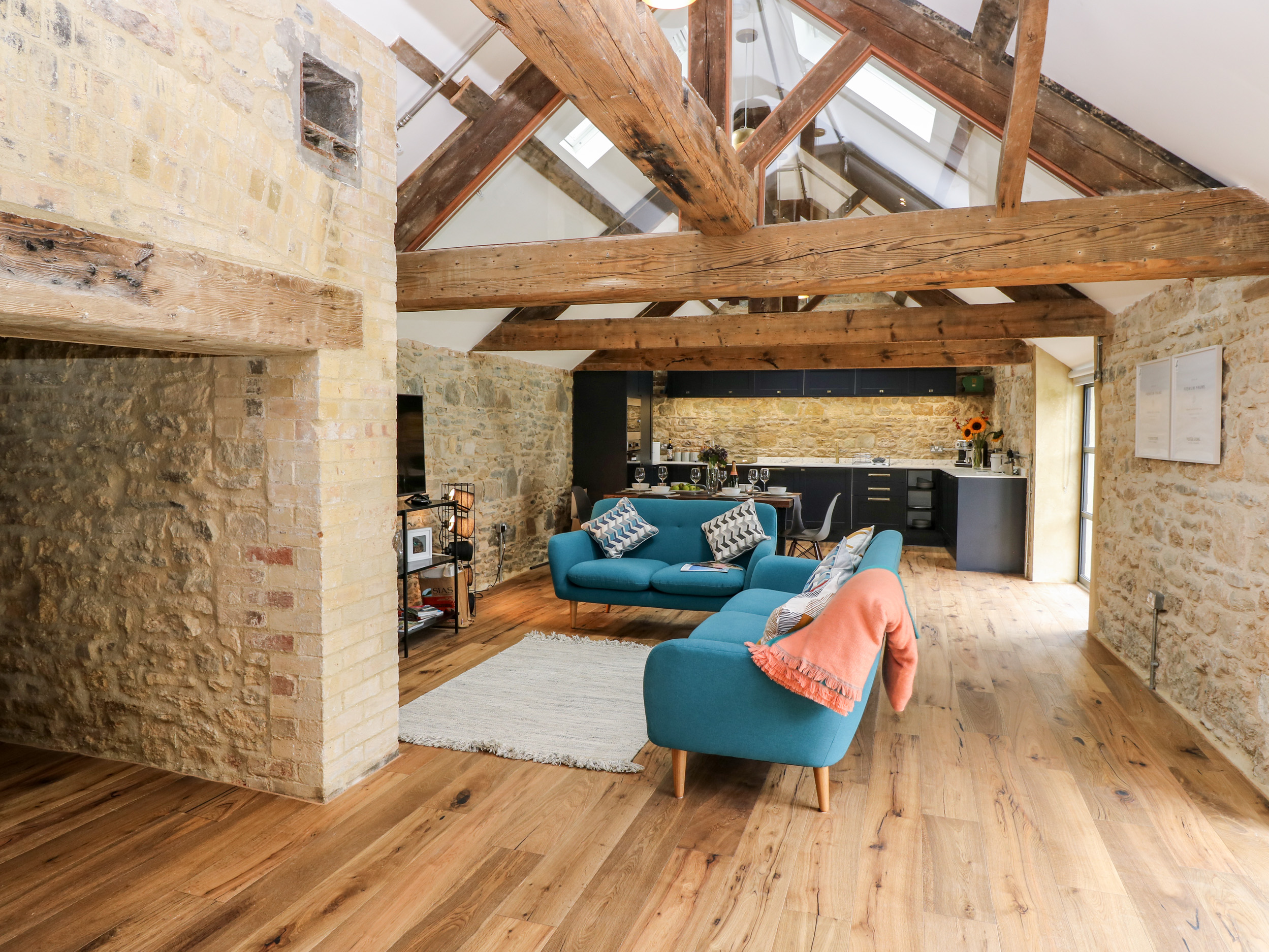 Property image 4 for SC1039901