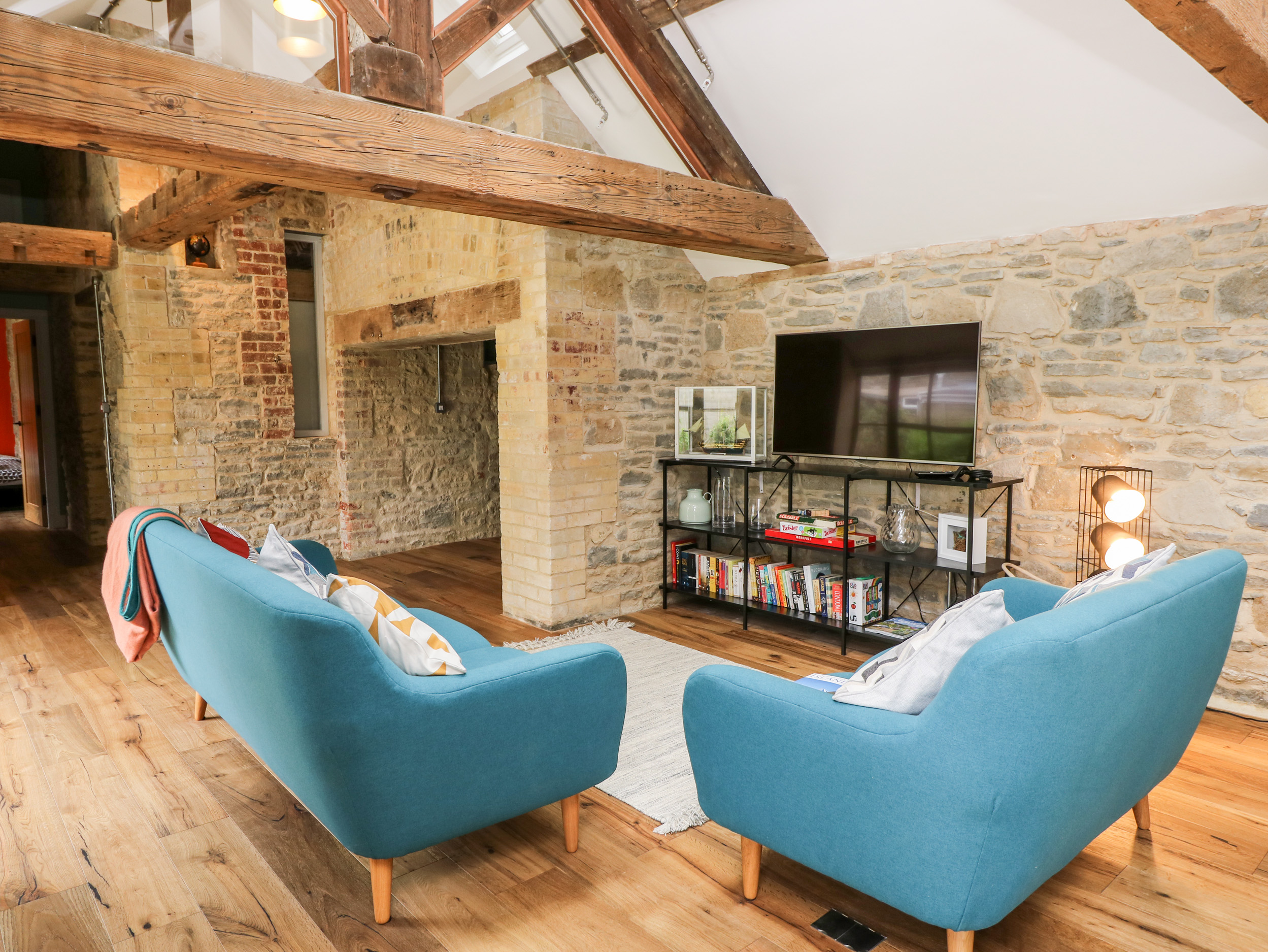 Property image 5 for SC1039901