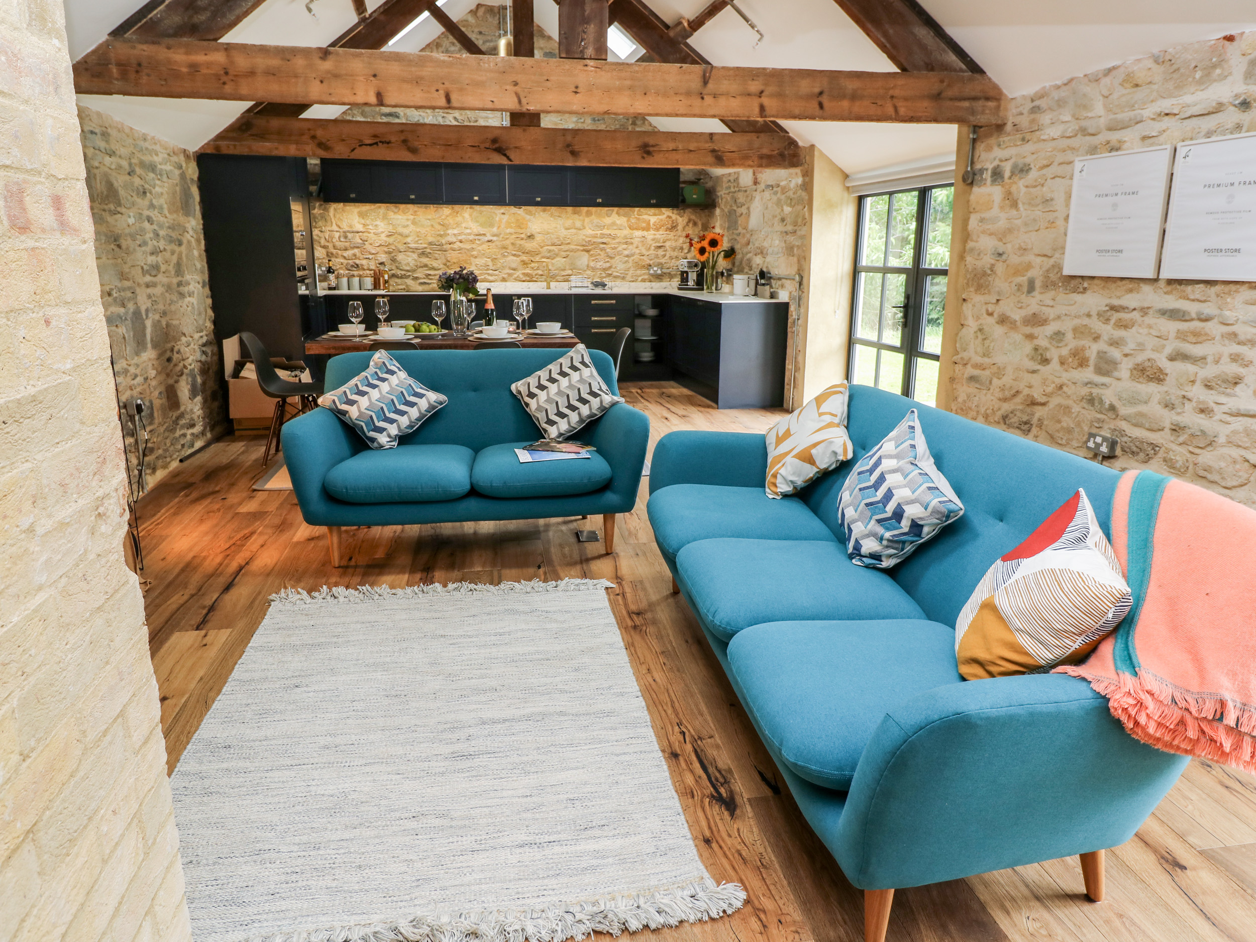 Property image 6 for SC1039901