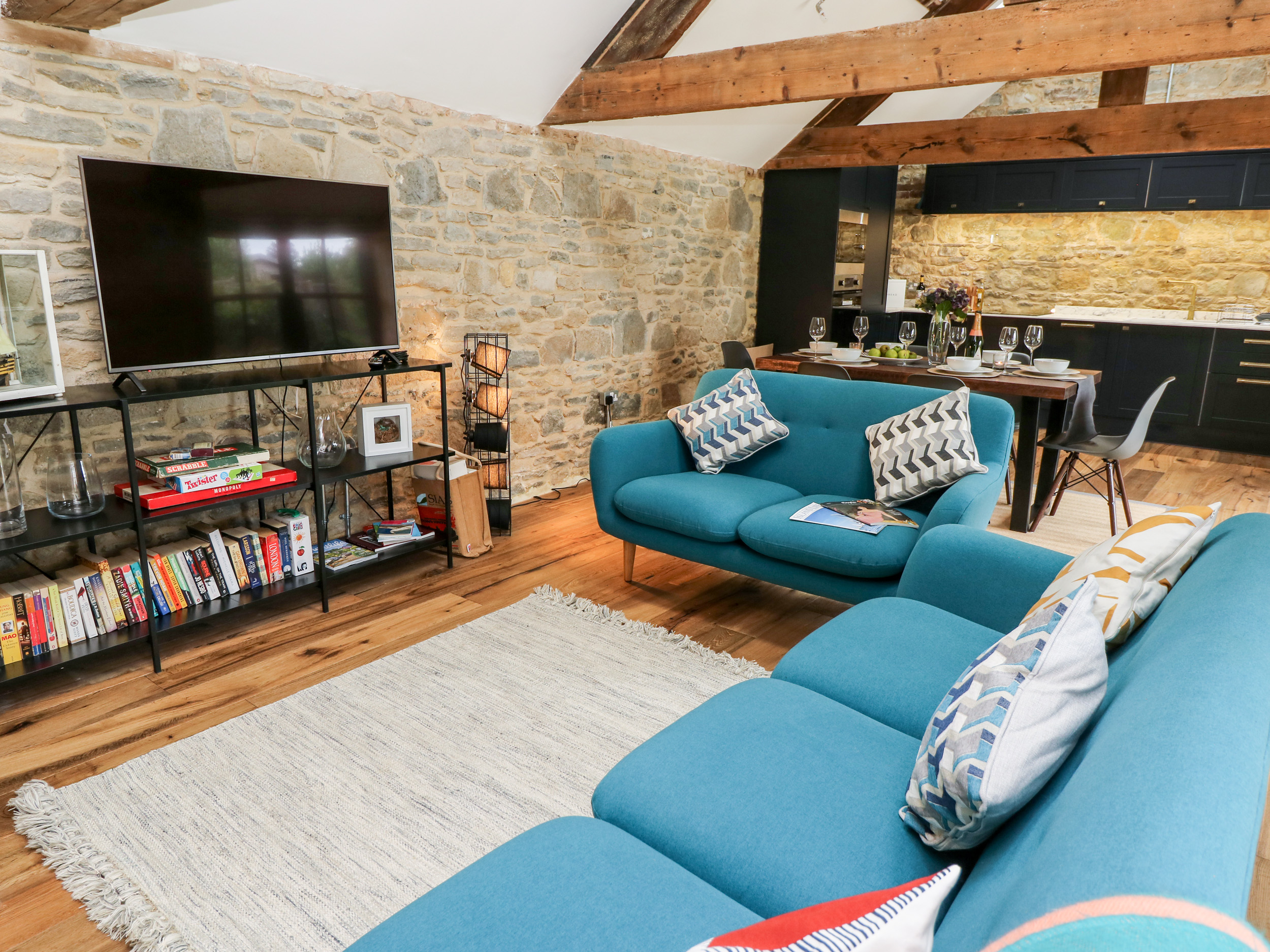 Property image 7 for SC1039901