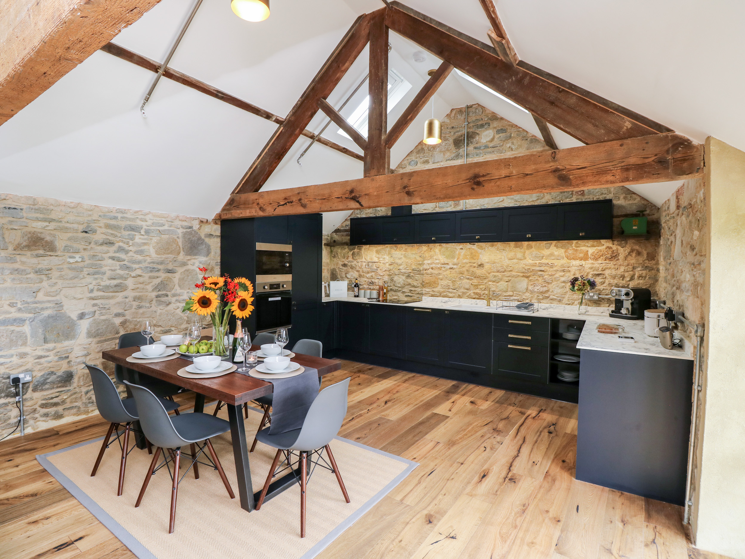 Property image 9 for SC1039901