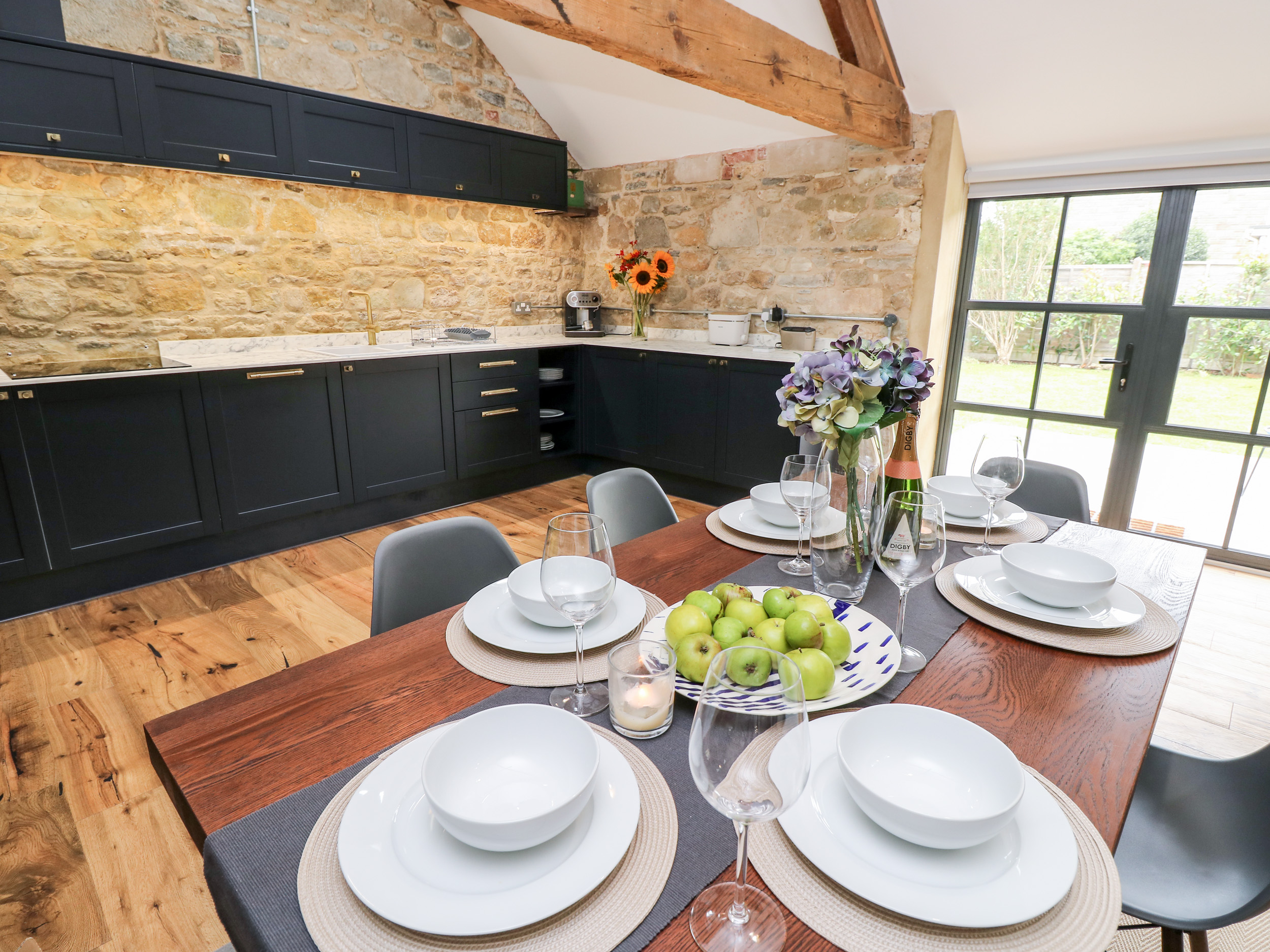 Property image 11 for SC1039901