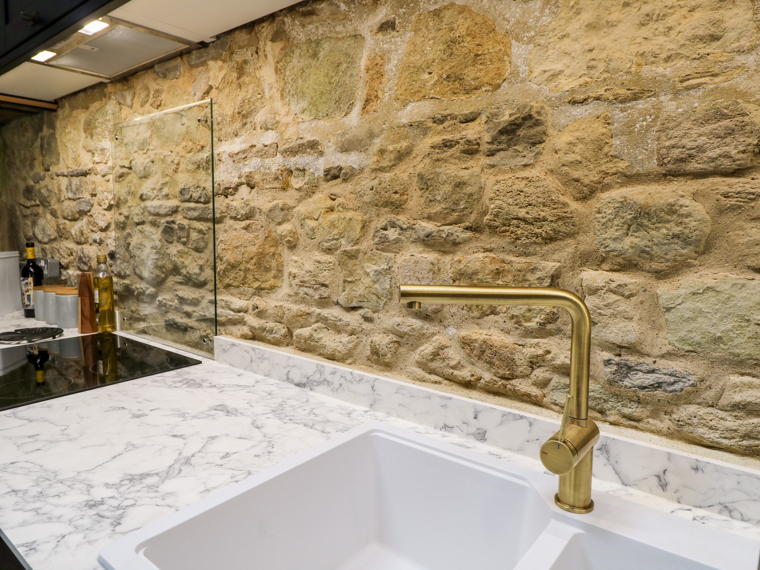 Property image 13 for SC1039901