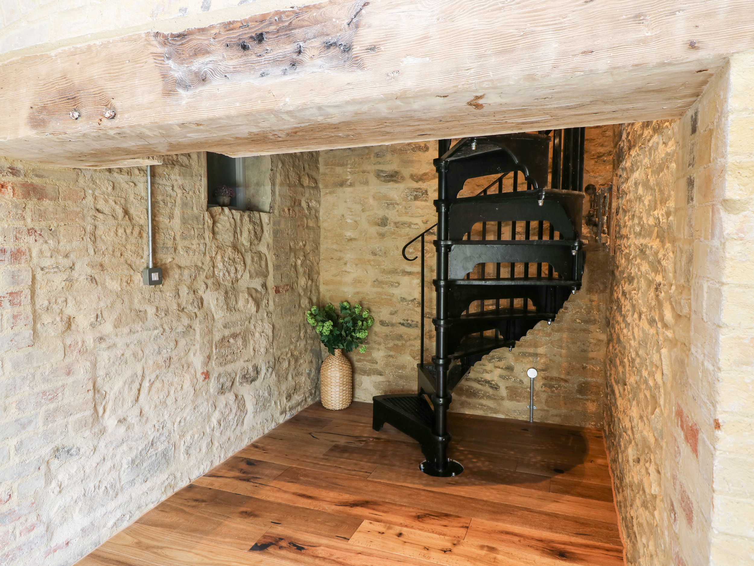 Property image 15 for SC1039901