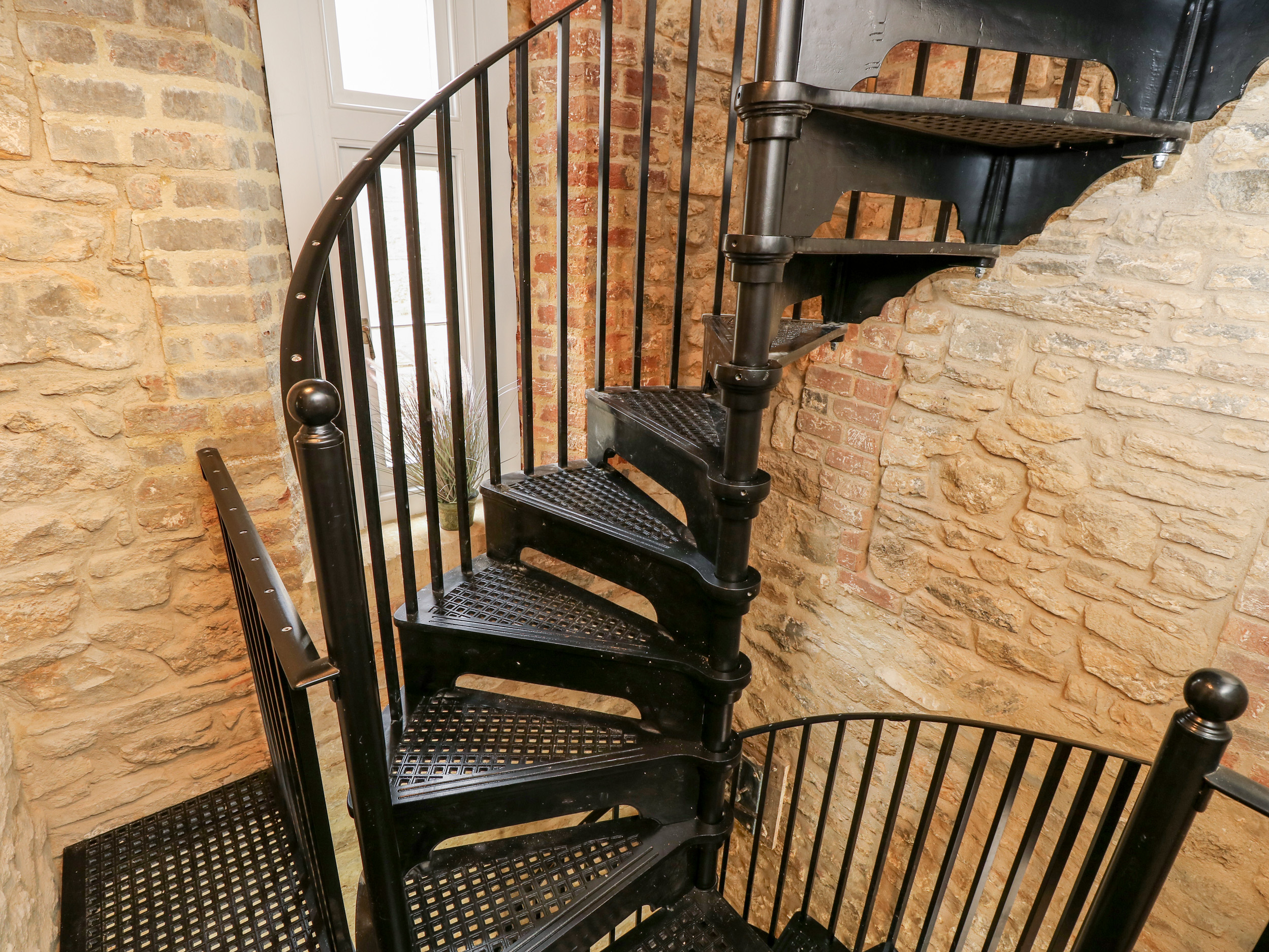 Property image 16 for SC1039901