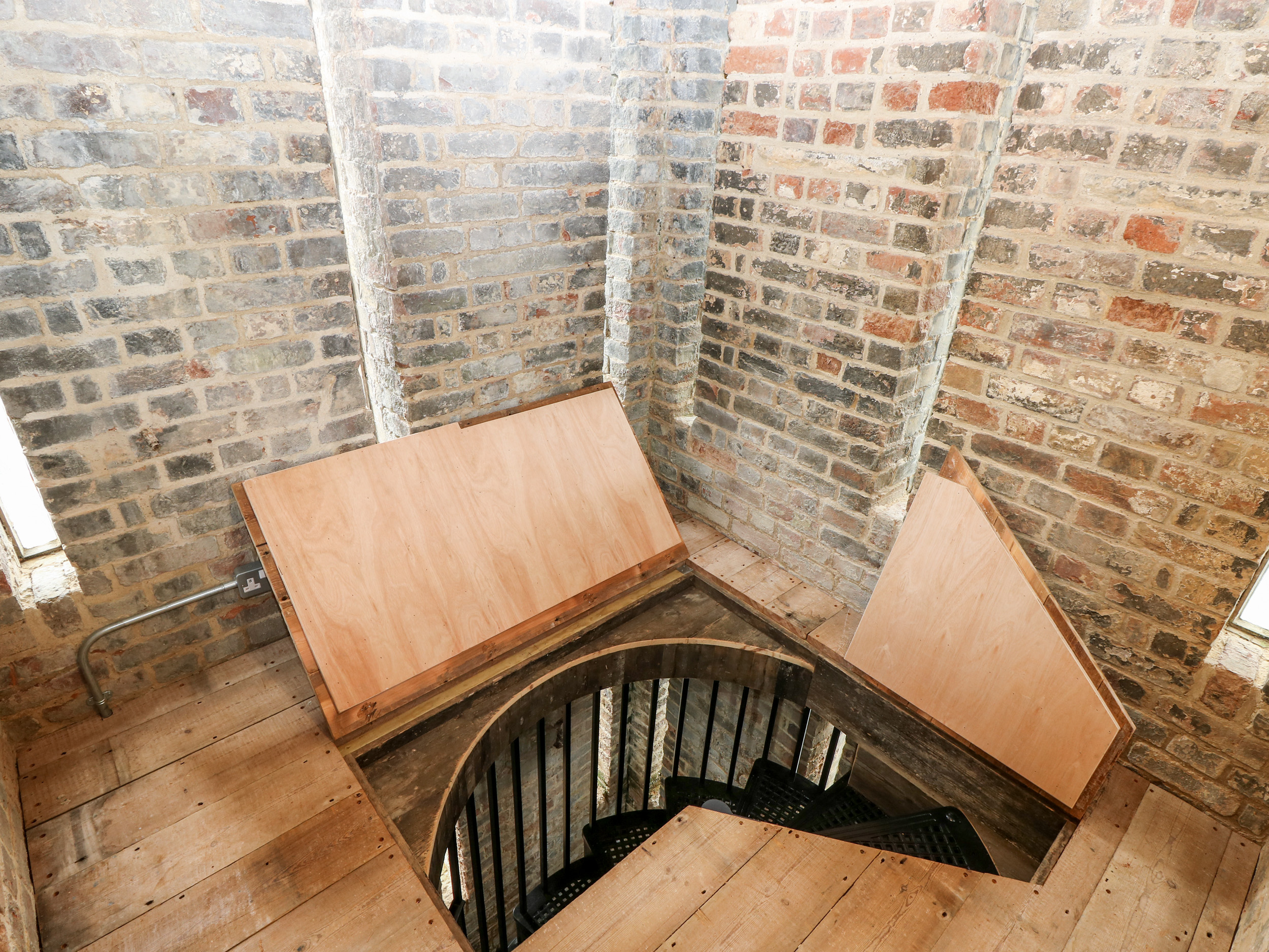 Property image 17 for SC1039901