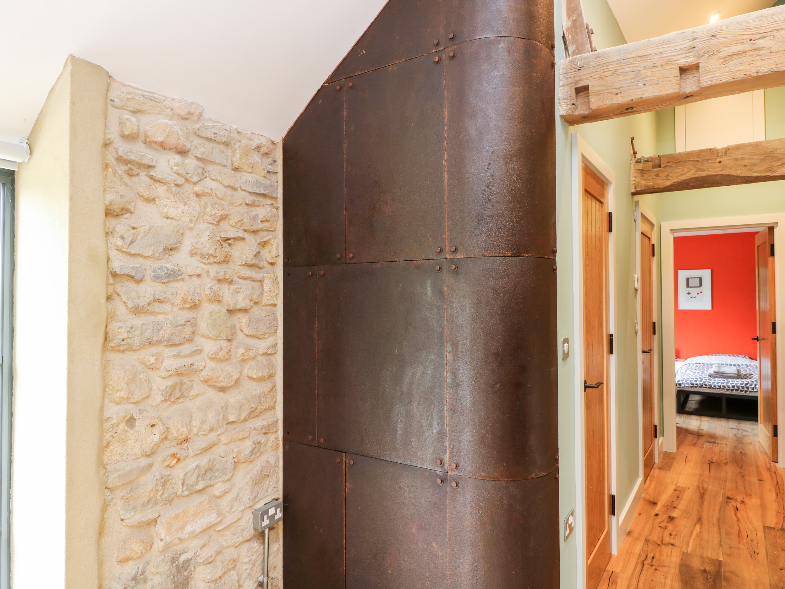 Property image 19 for SC1039901