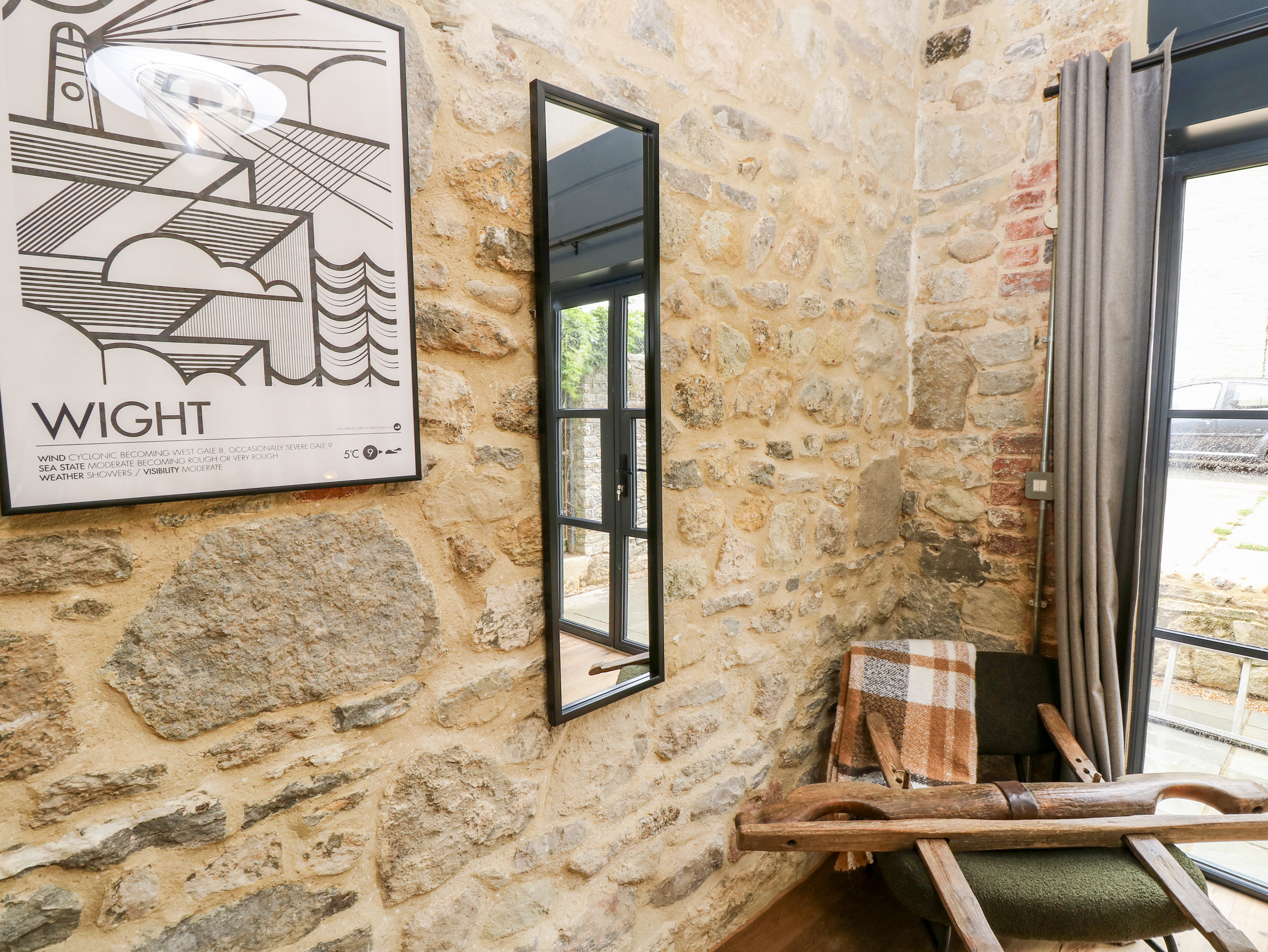 Property image 21 for SC1039901