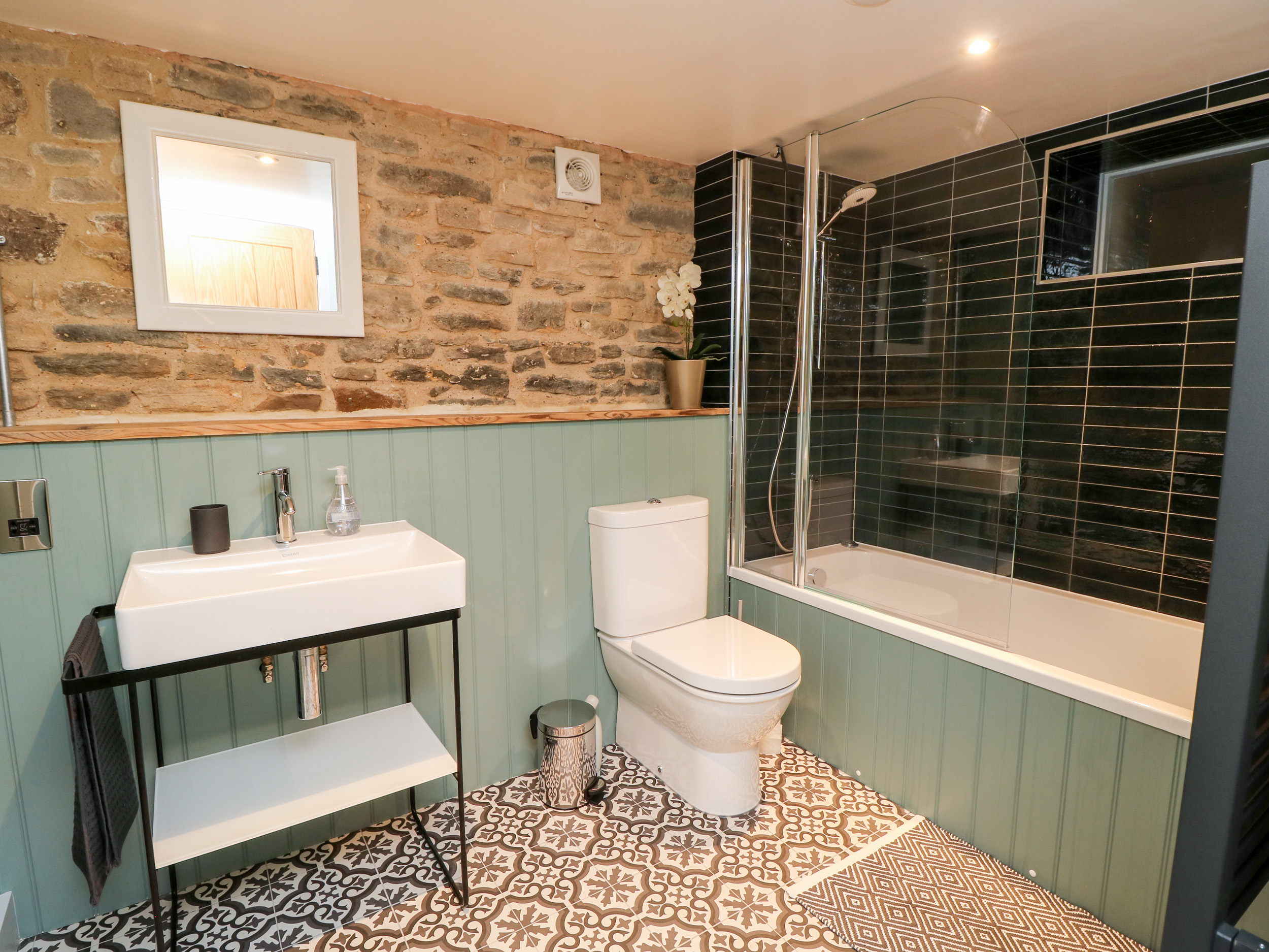 Property image 24 for SC1039901