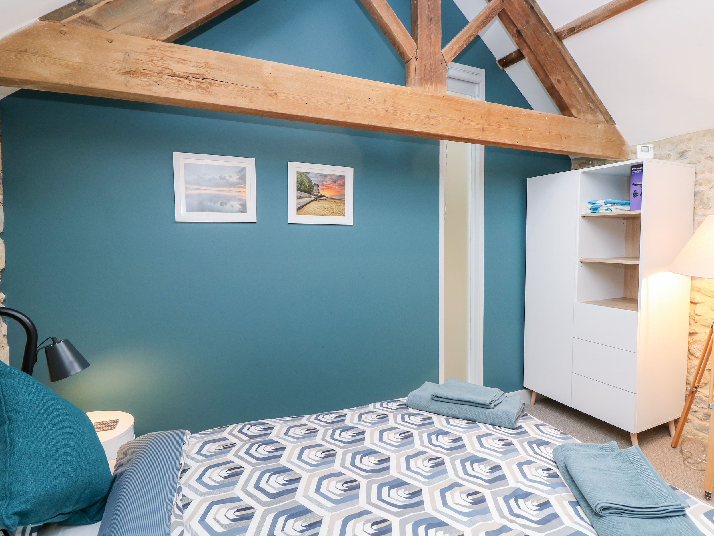 Property image 31 for SC1039901