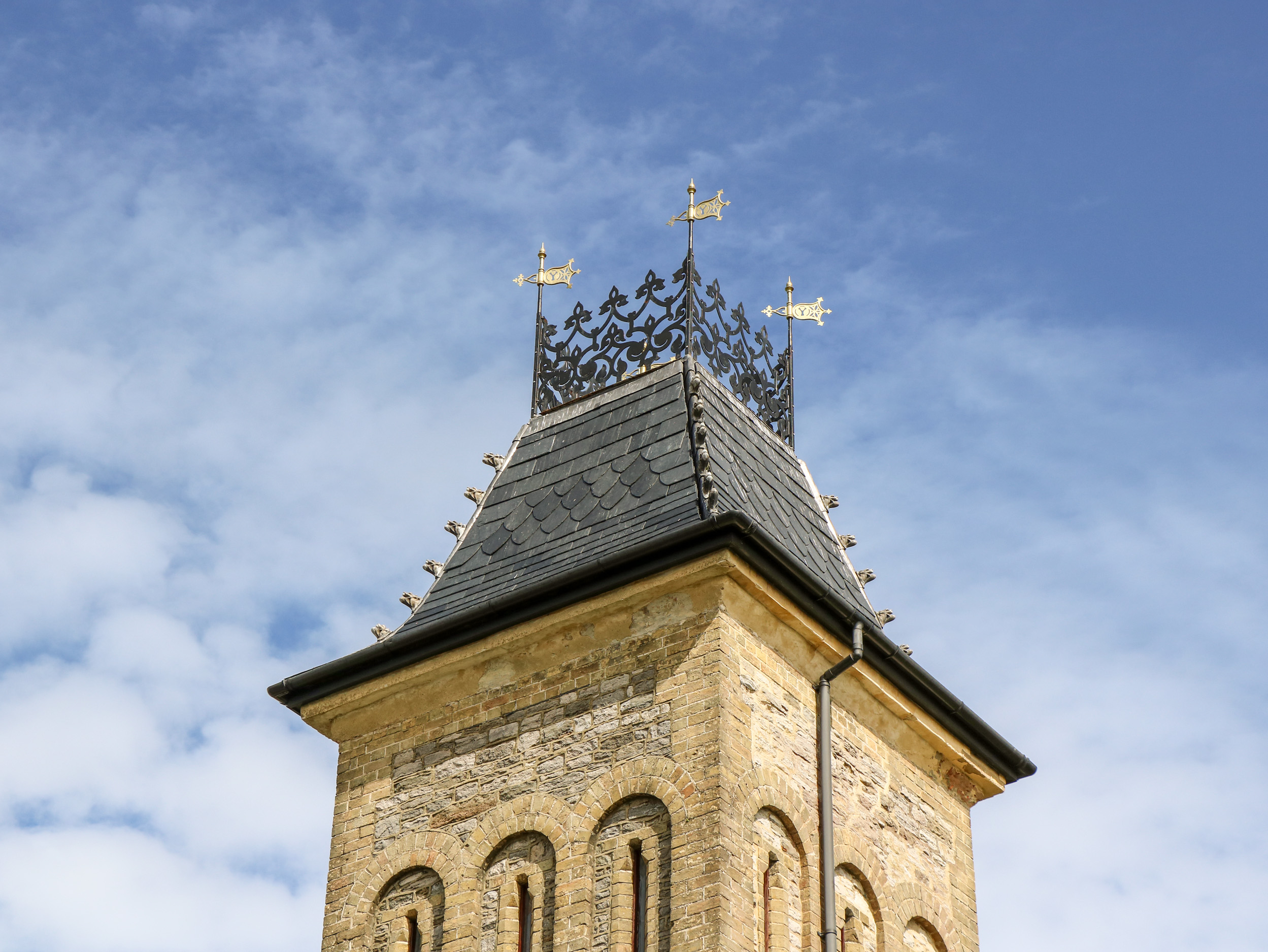 Property image 38 for SC1039901