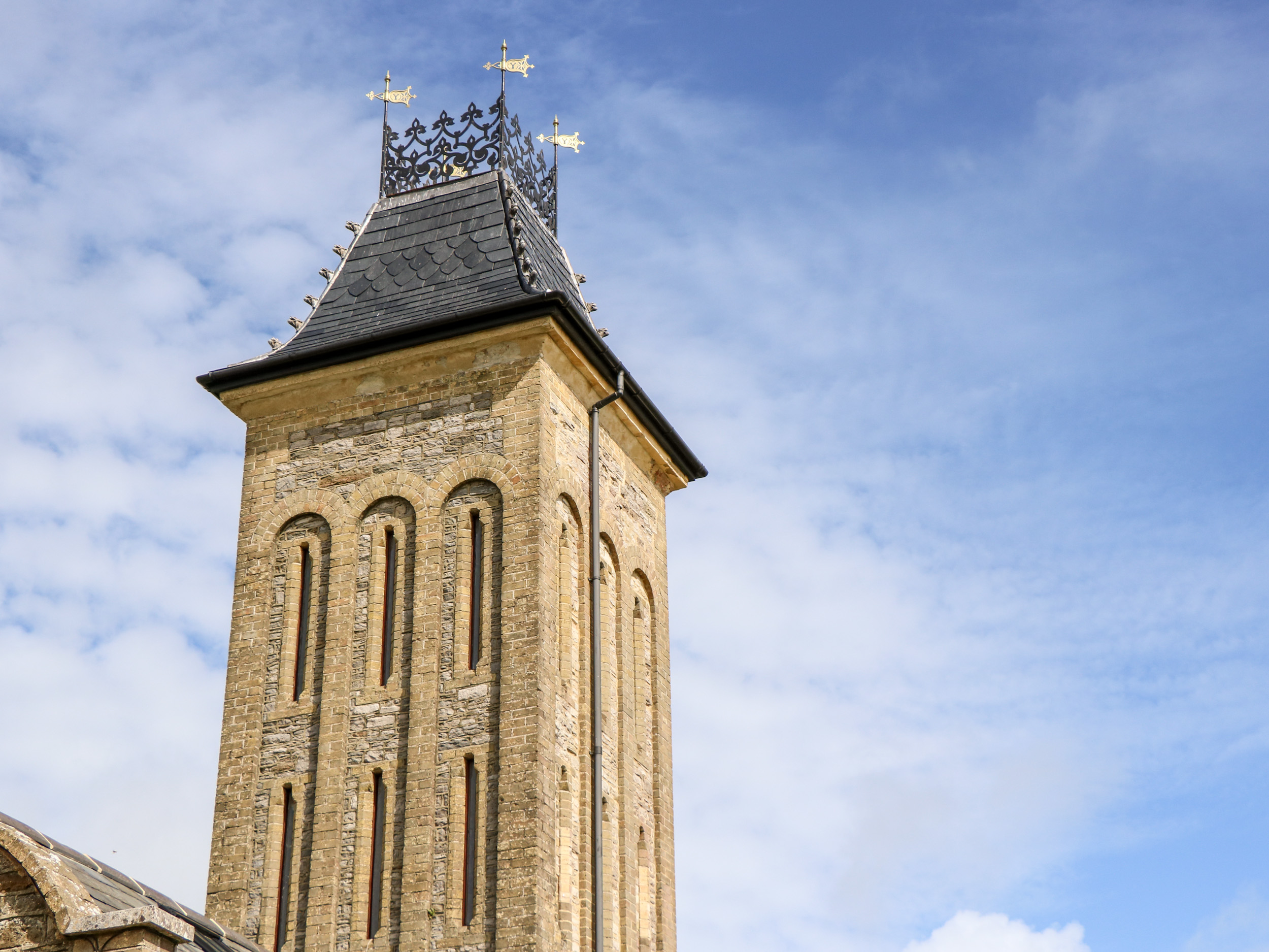 Property image 39 for SC1039901