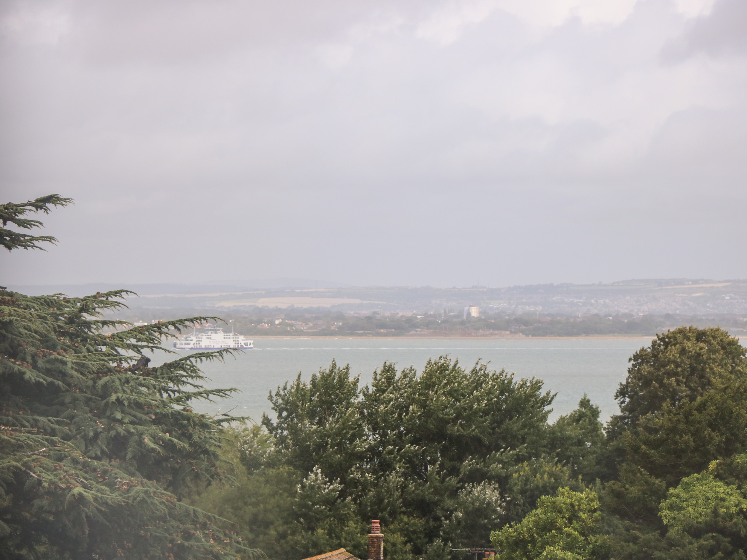 Property image 40 for SC1039901